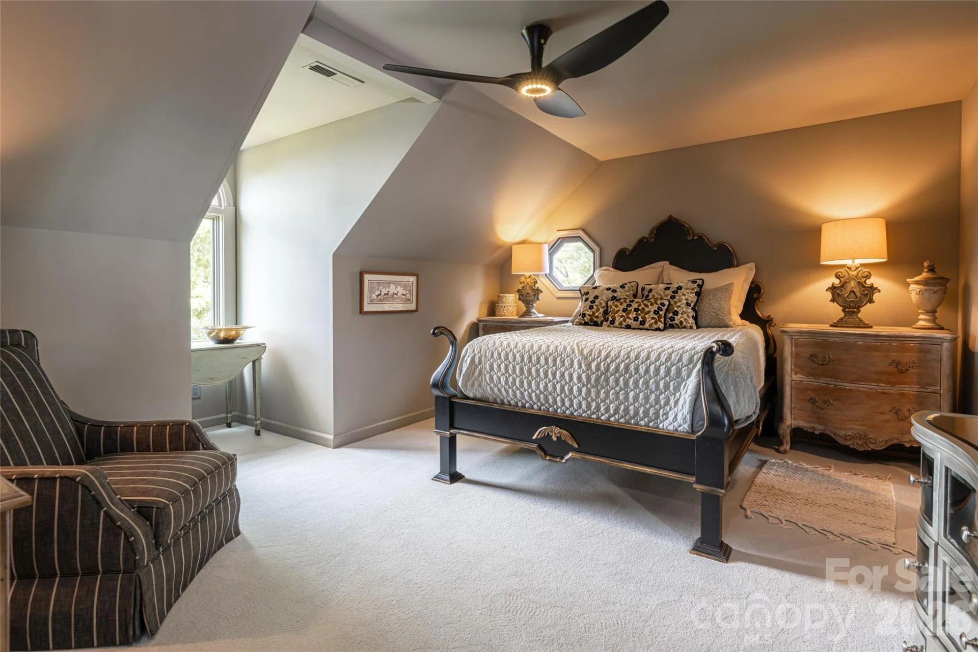 145 Kalmia Drive - Photo 26