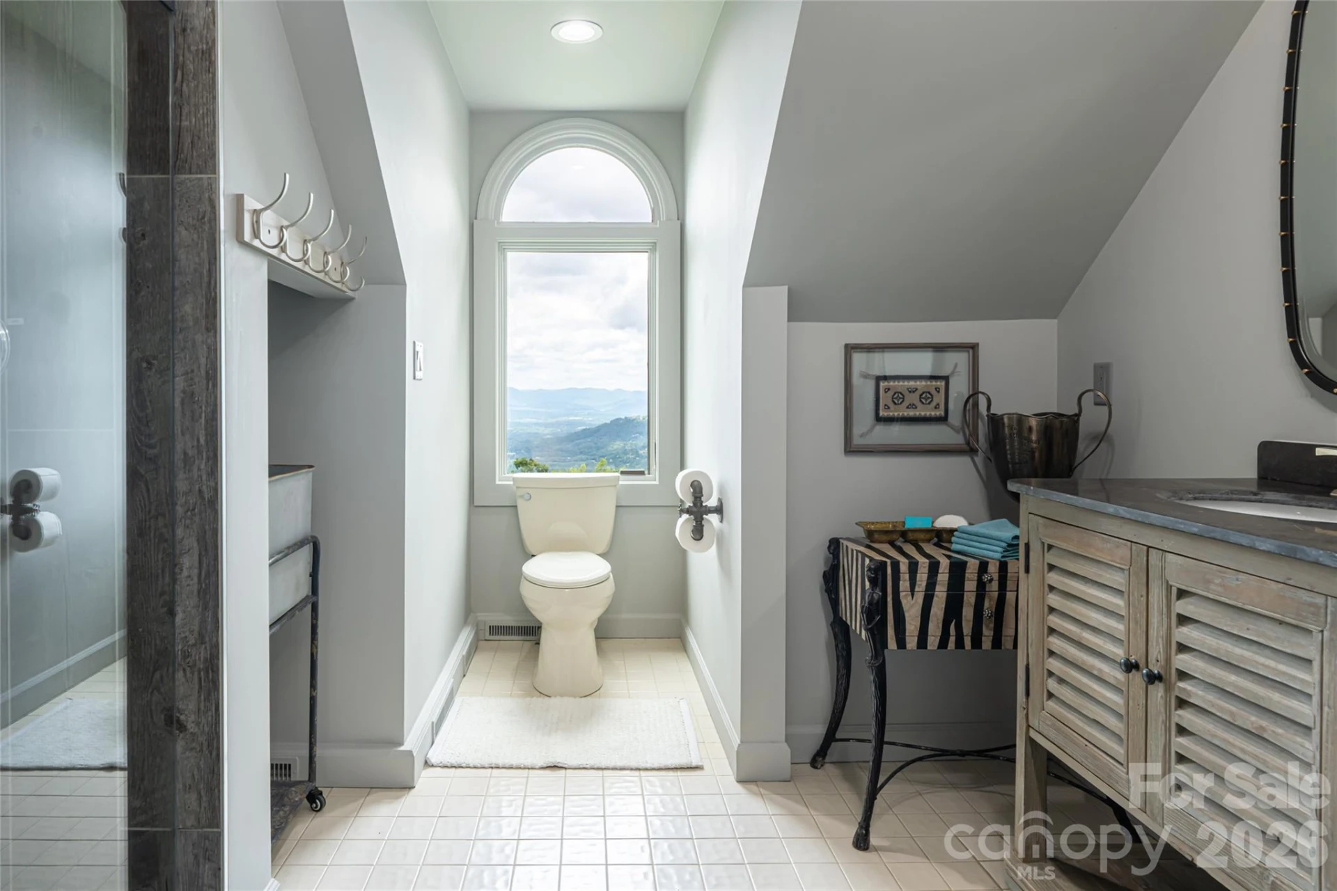 145 Kalmia Drive - Photo 27