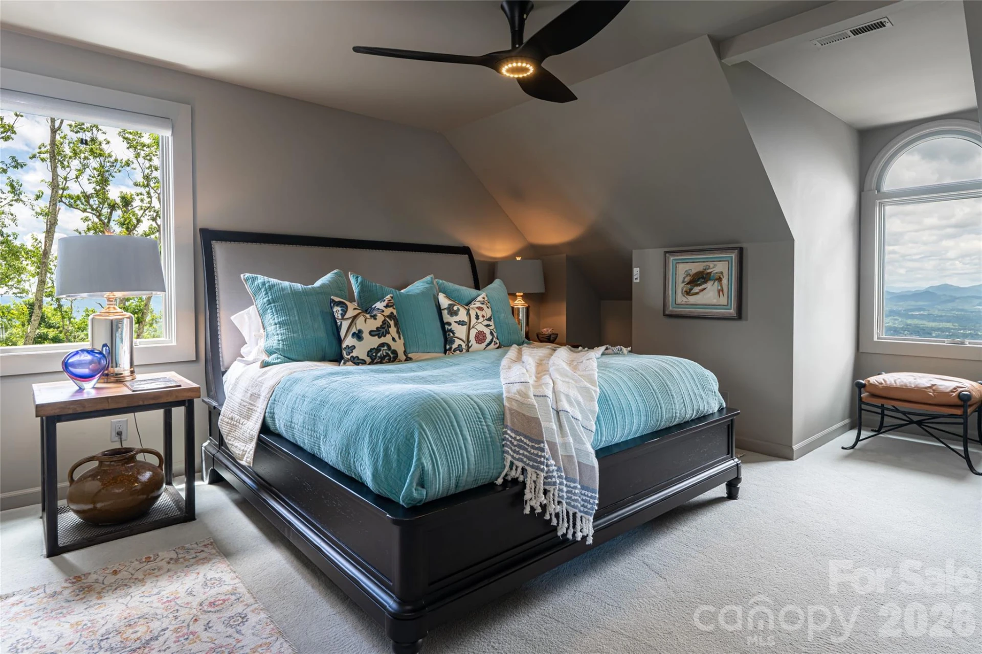 145 Kalmia Drive - Photo 28