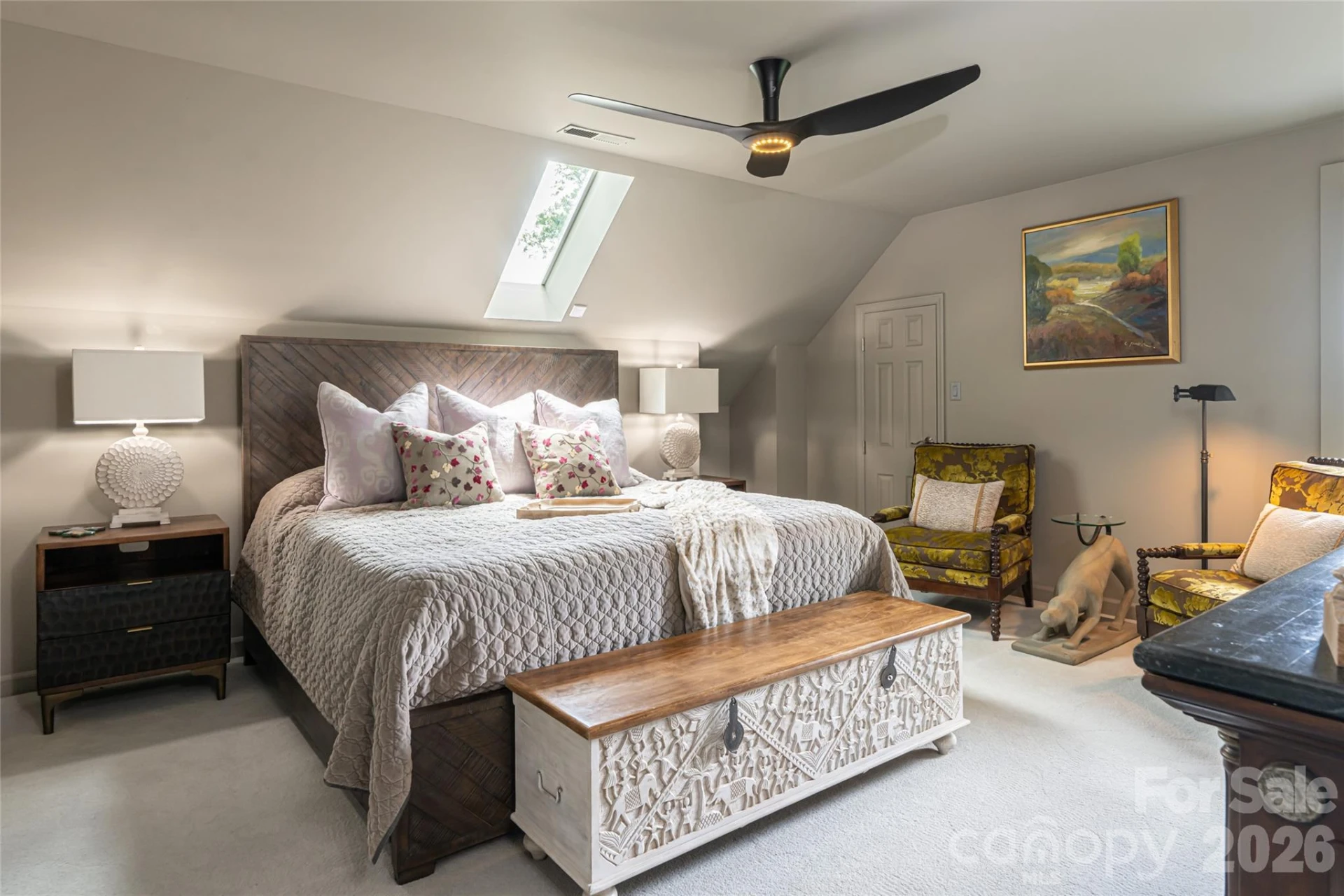 145 Kalmia Drive - Photo 29