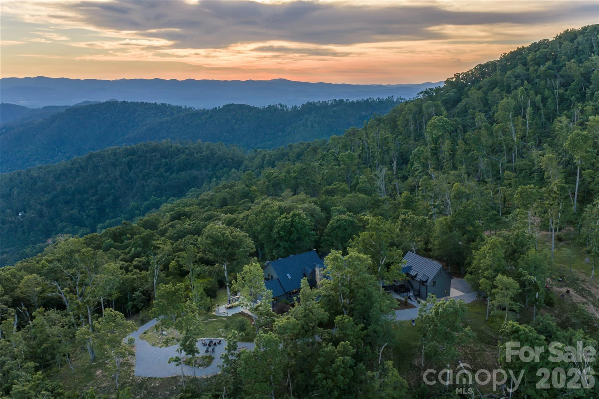 145 Kalmia Drive - Photo 4