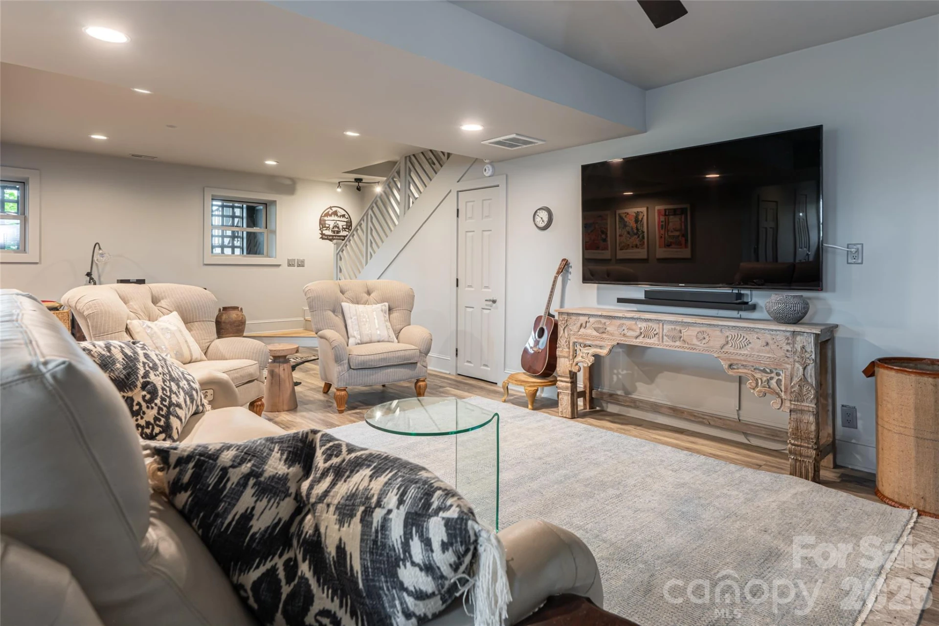 145 Kalmia Drive - Photo 30