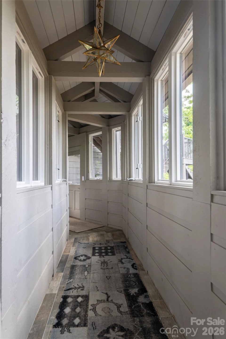 145 Kalmia Drive - Photo 31