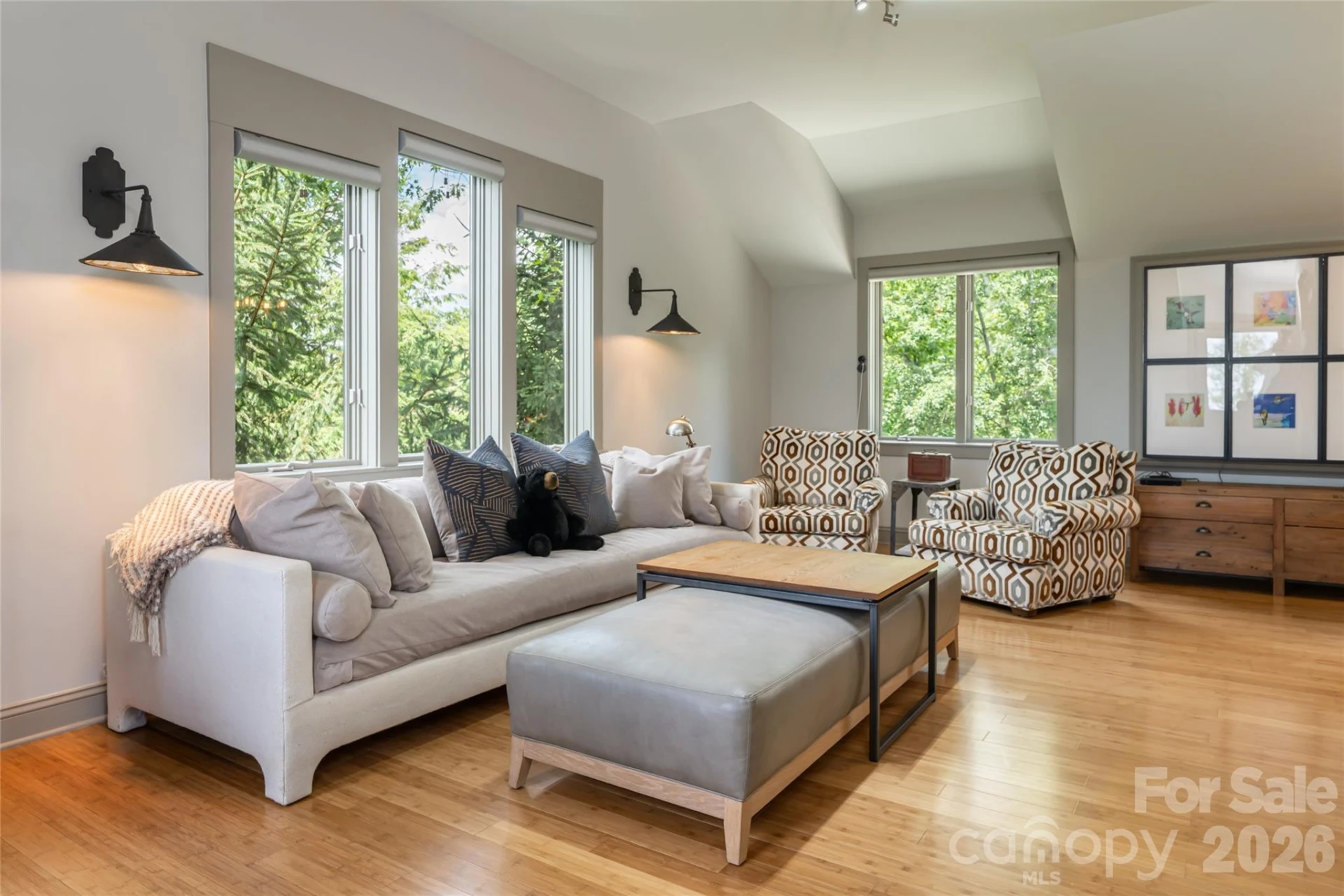 145 Kalmia Drive - Photo 32