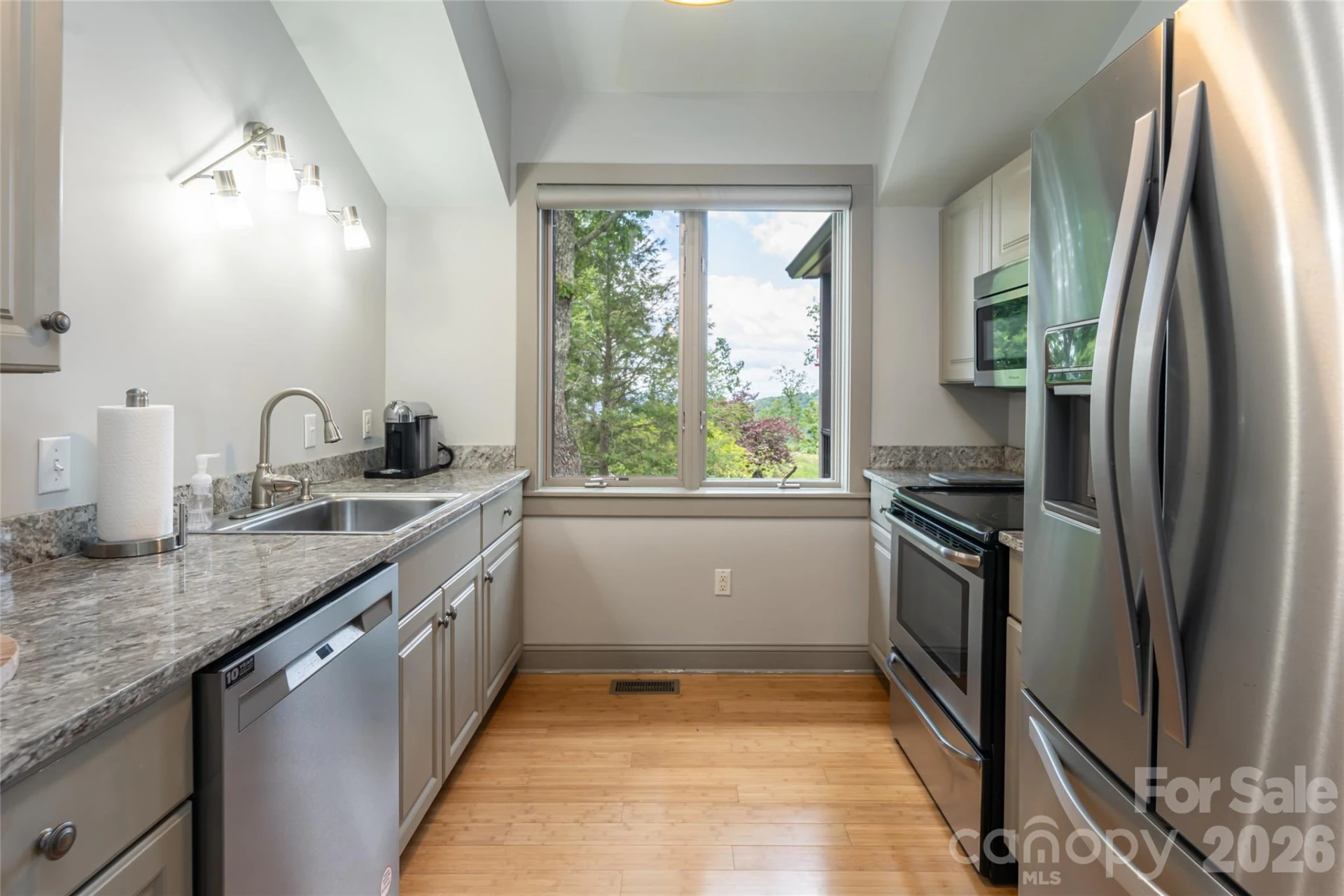 145 Kalmia Drive - Photo 34