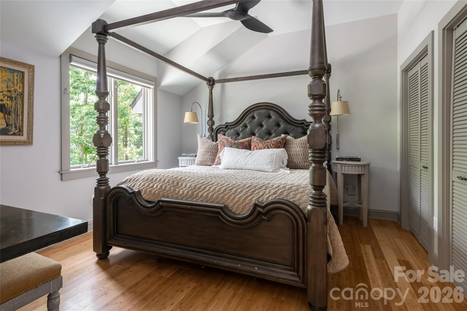145 Kalmia Drive - Photo 35