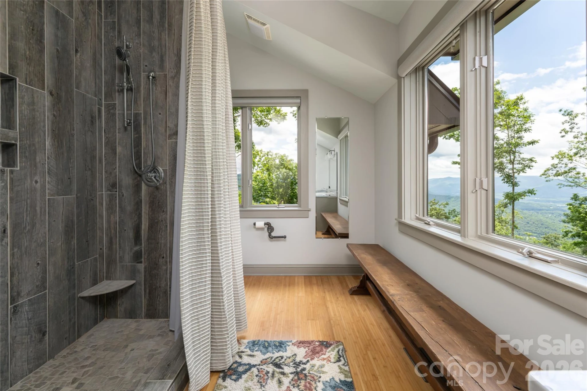 145 Kalmia Drive - Photo 36