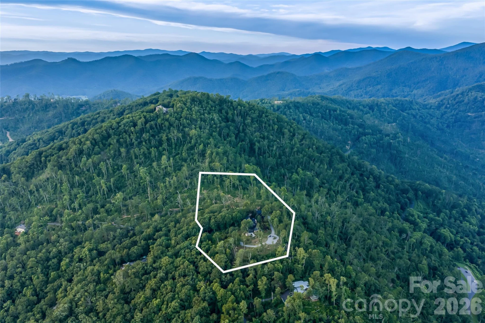 145 Kalmia Drive - Photo 37