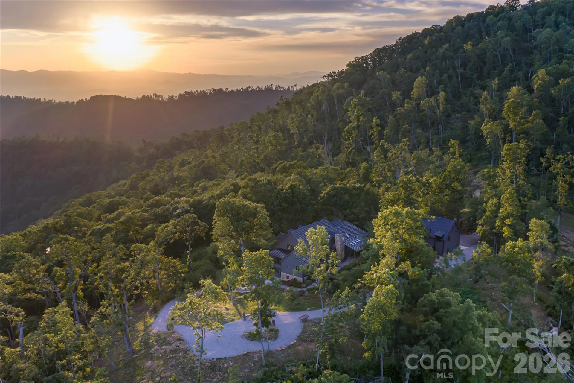 145 Kalmia Drive - Photo 38