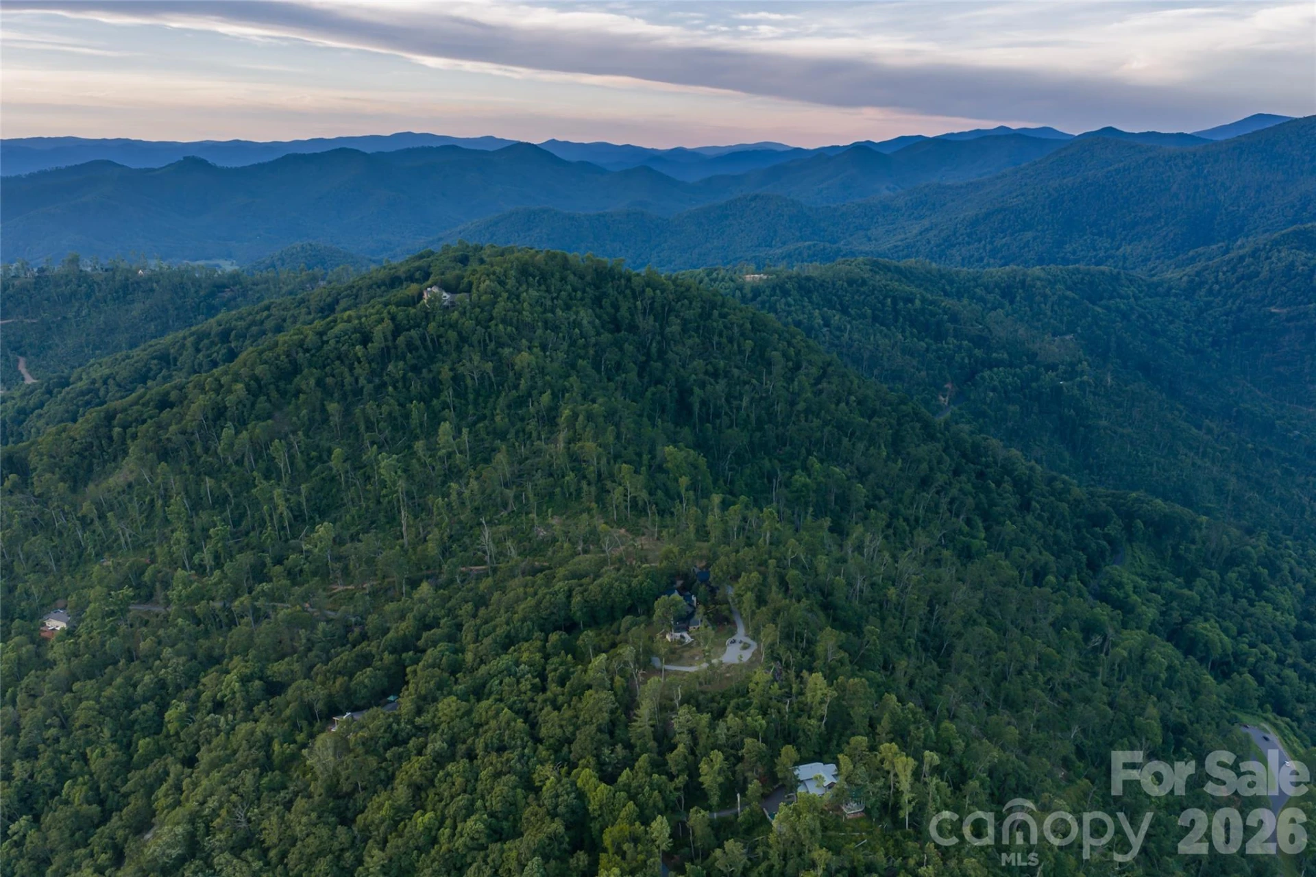 145 Kalmia Drive - Photo 39