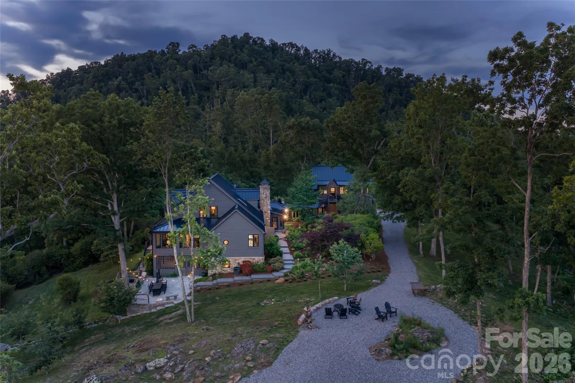 145 Kalmia Drive - Photo 40