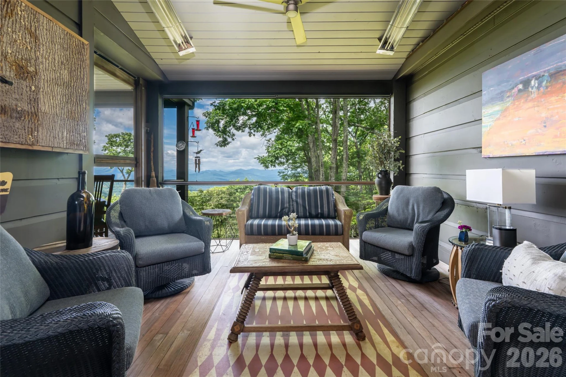 145 Kalmia Drive - Photo 41