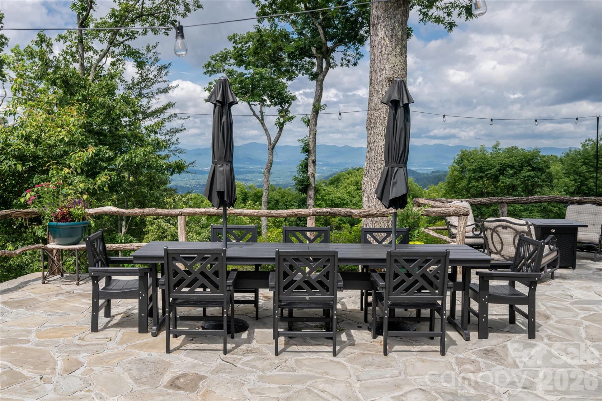 145 Kalmia Drive - Photo 43