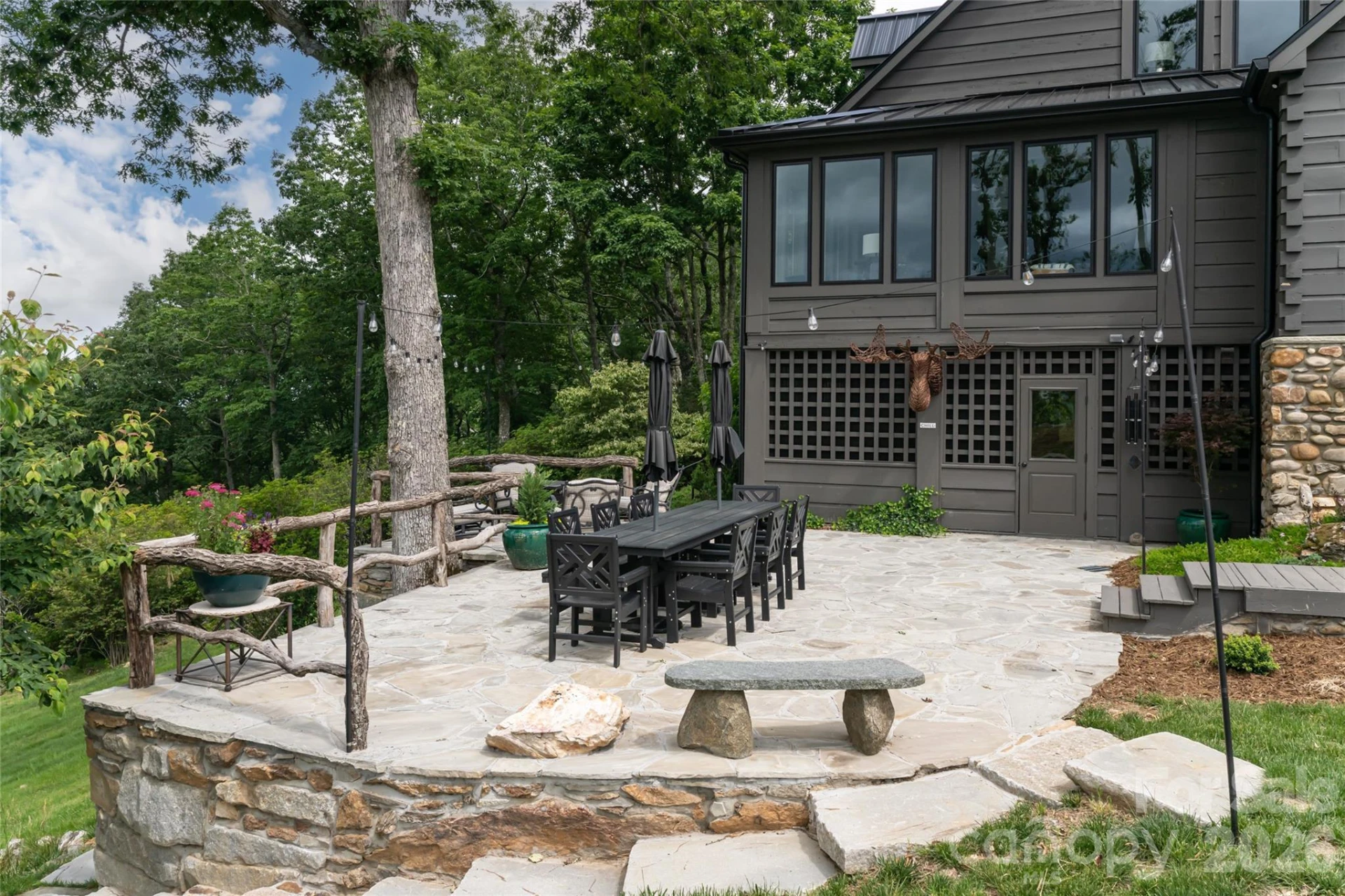 145 Kalmia Drive - Photo 44
