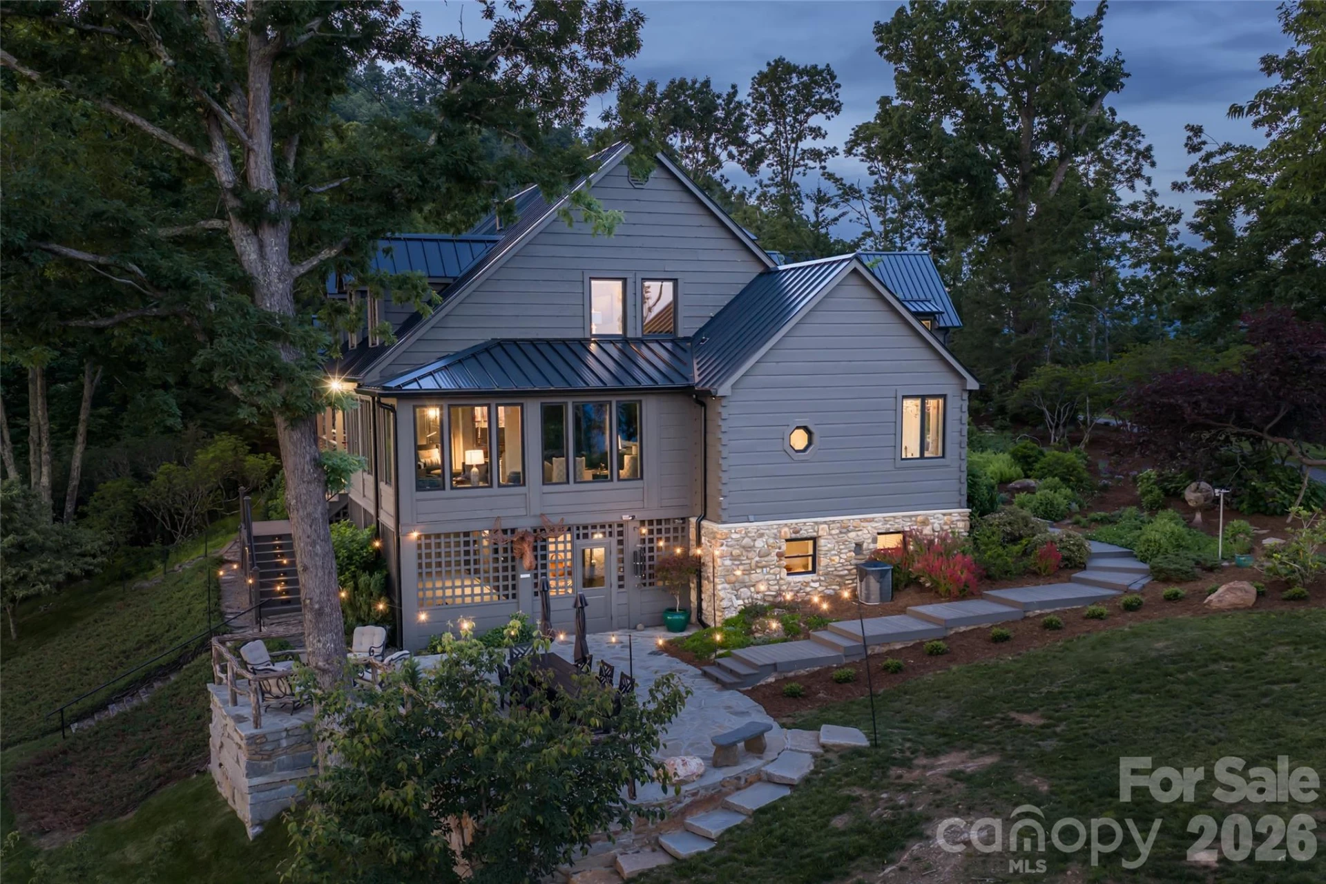 145 Kalmia Drive - Photo 45