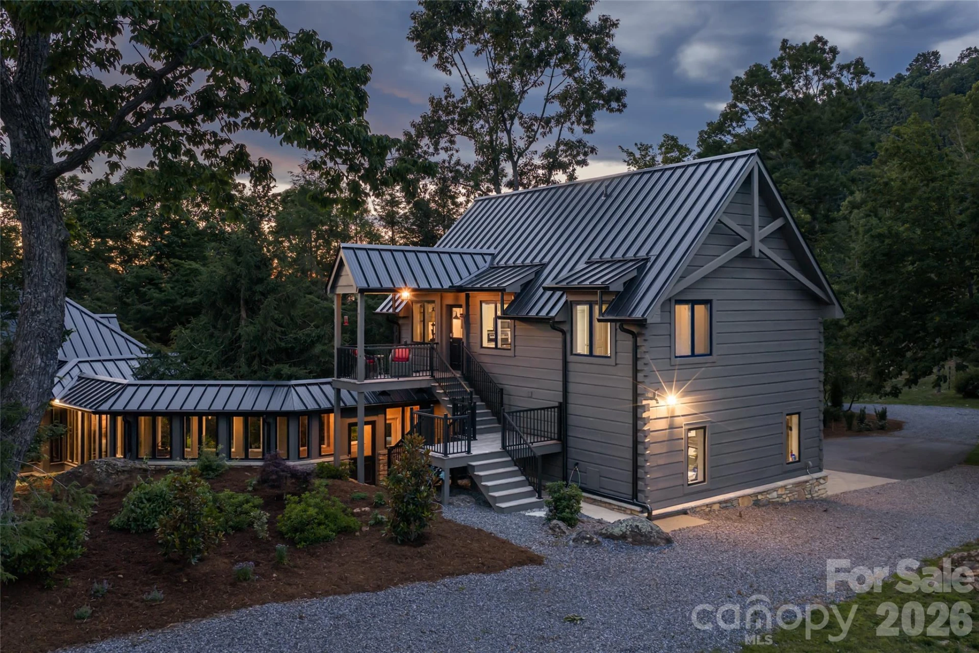 145 Kalmia Drive - Photo 46