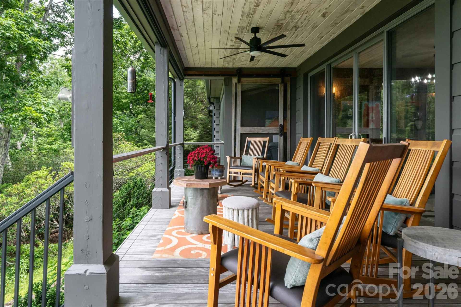 145 Kalmia Drive - Photo 6