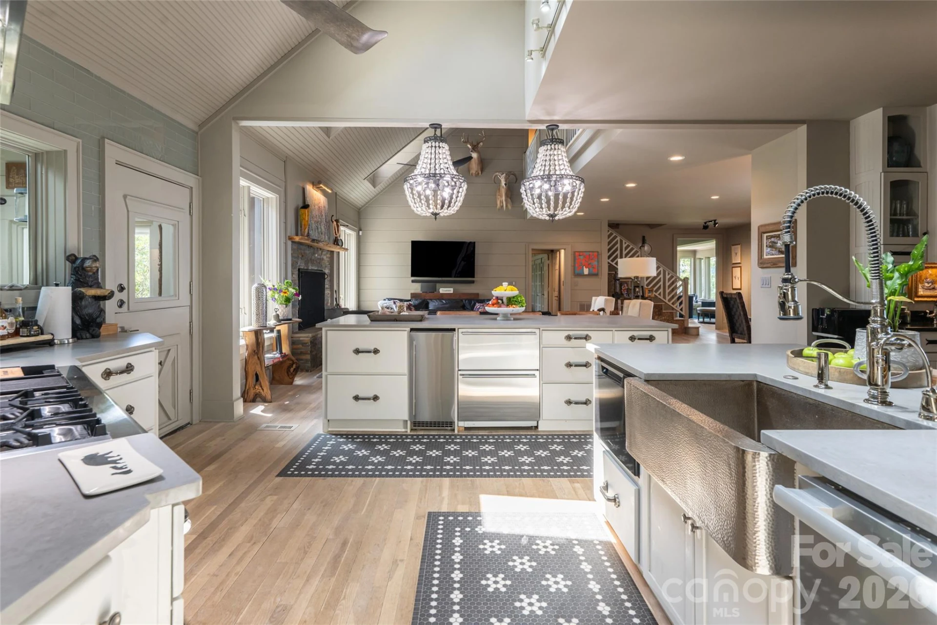 145 Kalmia Drive - Photo 8