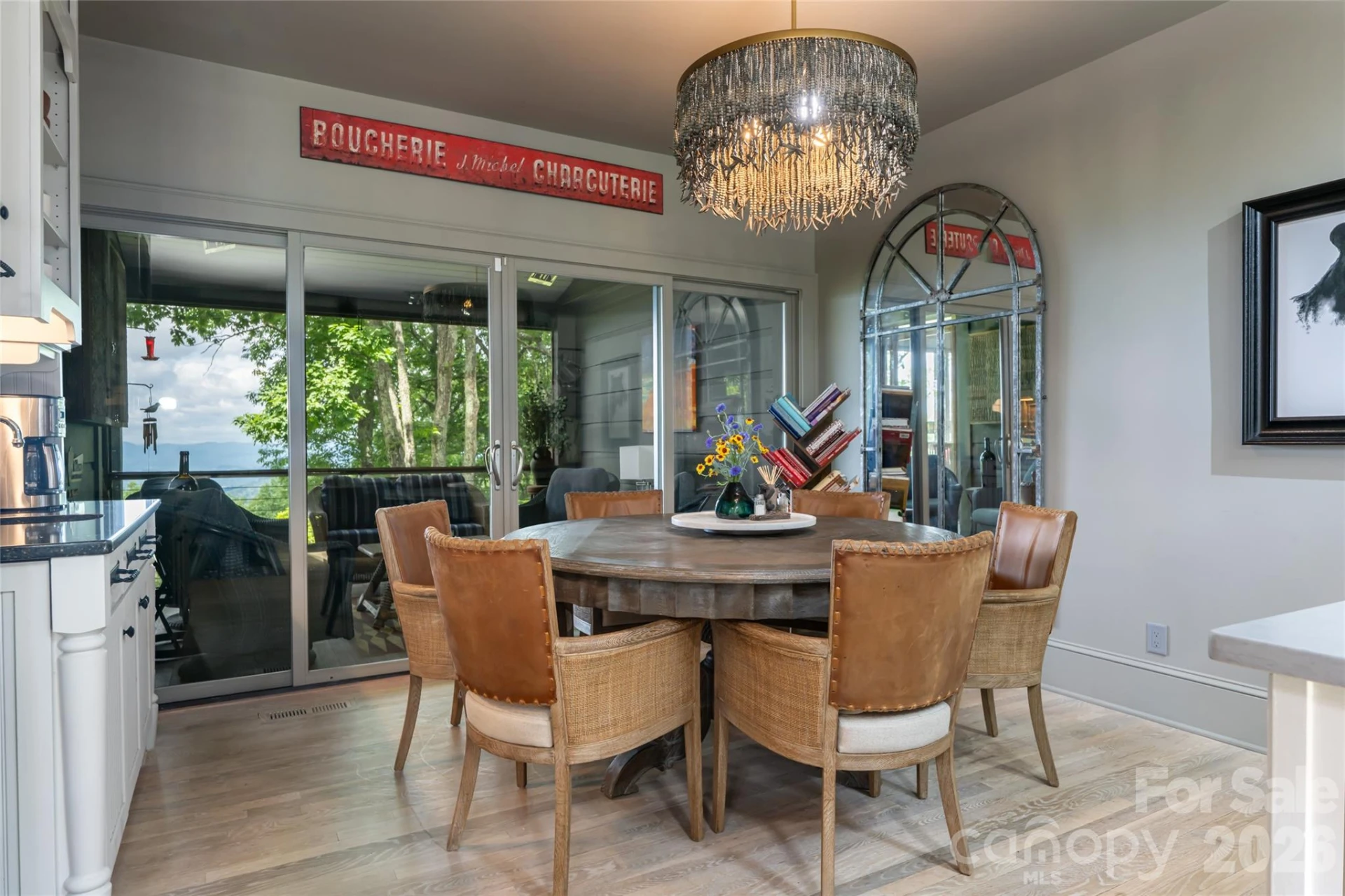 145 Kalmia Drive - Photo 9