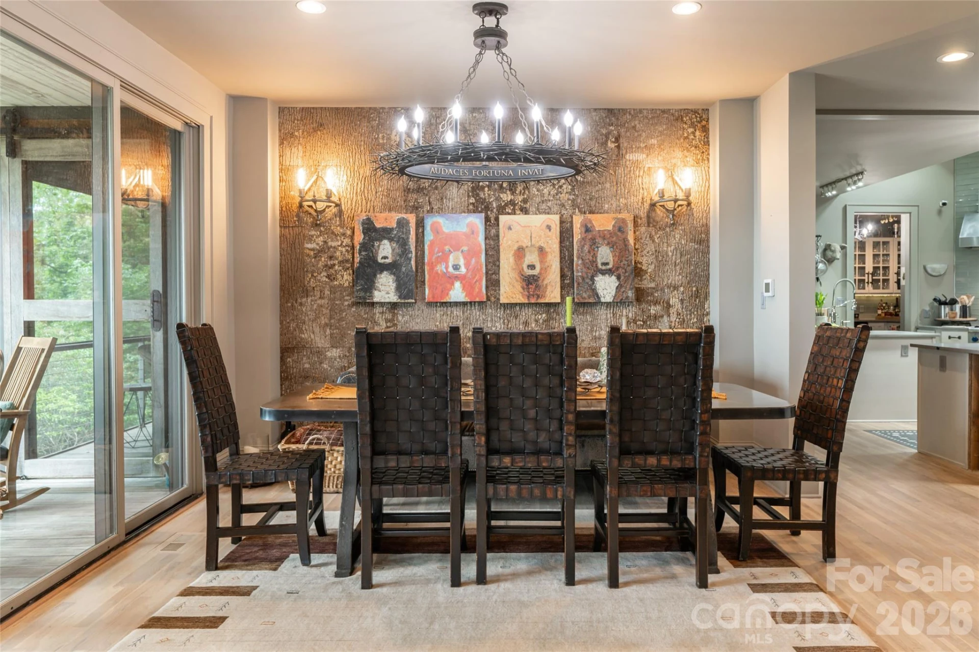 145 Kalmia Drive - Photo 10