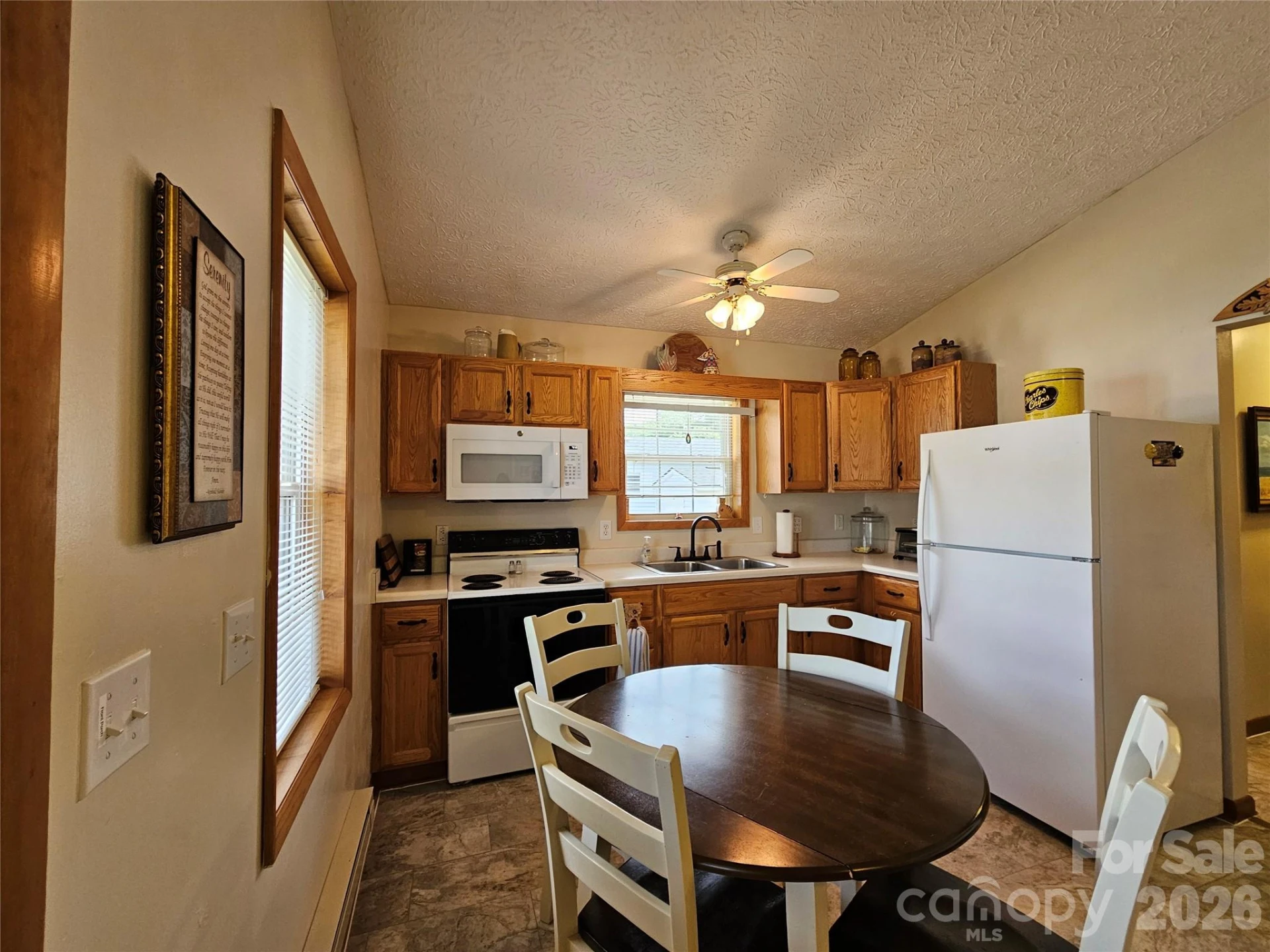 68 Strollers Lane - Photo 2