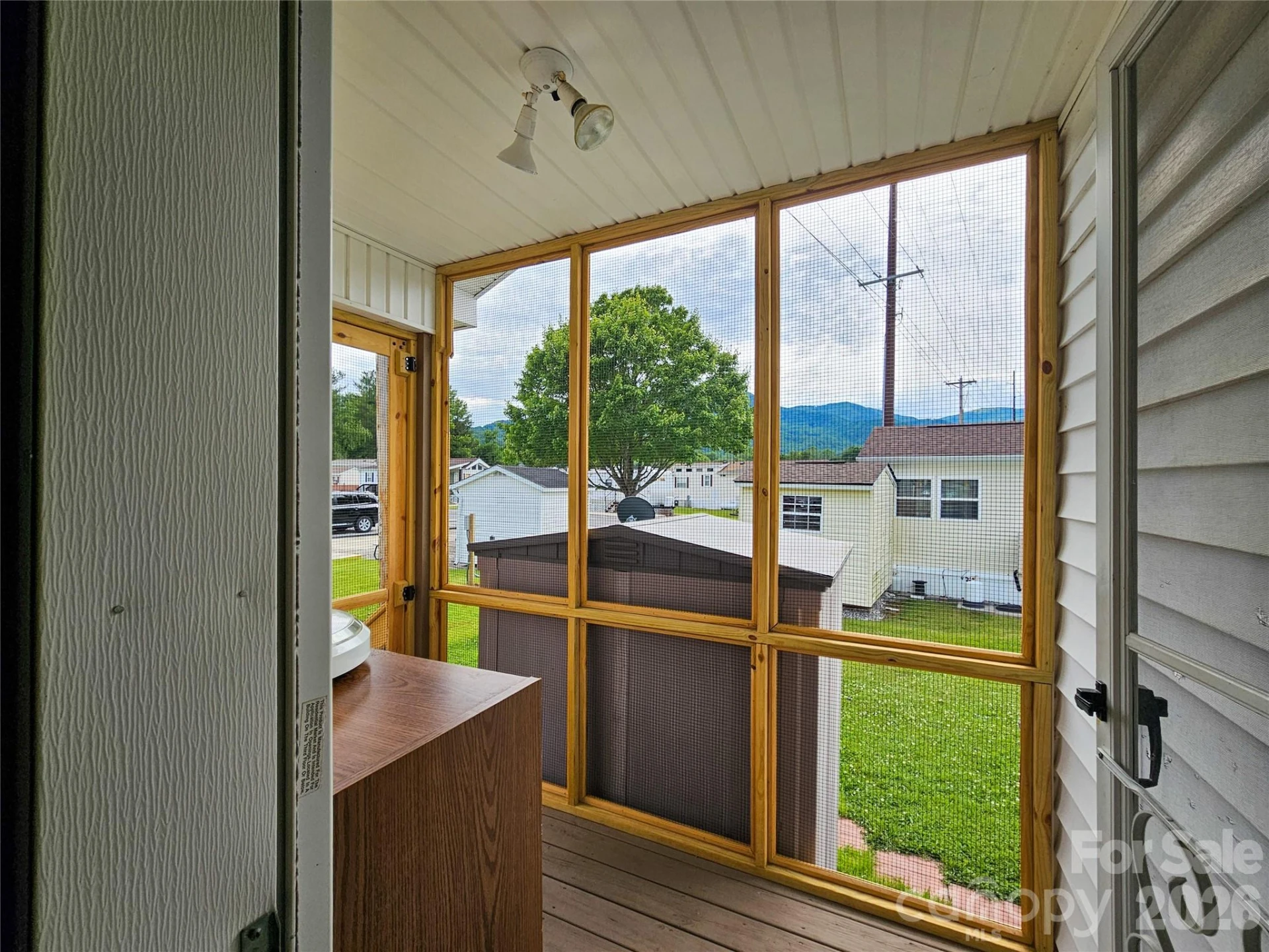 68 Strollers Lane - Photo 11