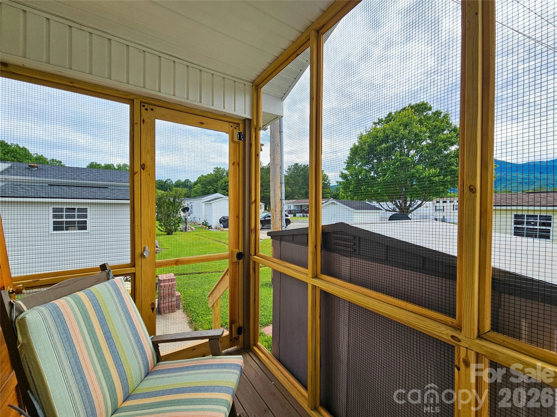 68 Strollers Lane - Photo 12