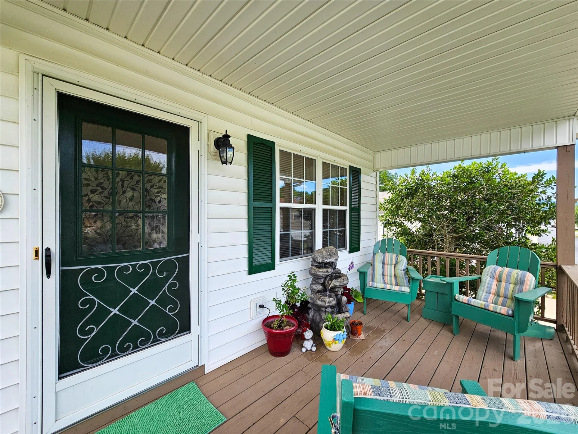 68 Strollers Lane - Photo 13