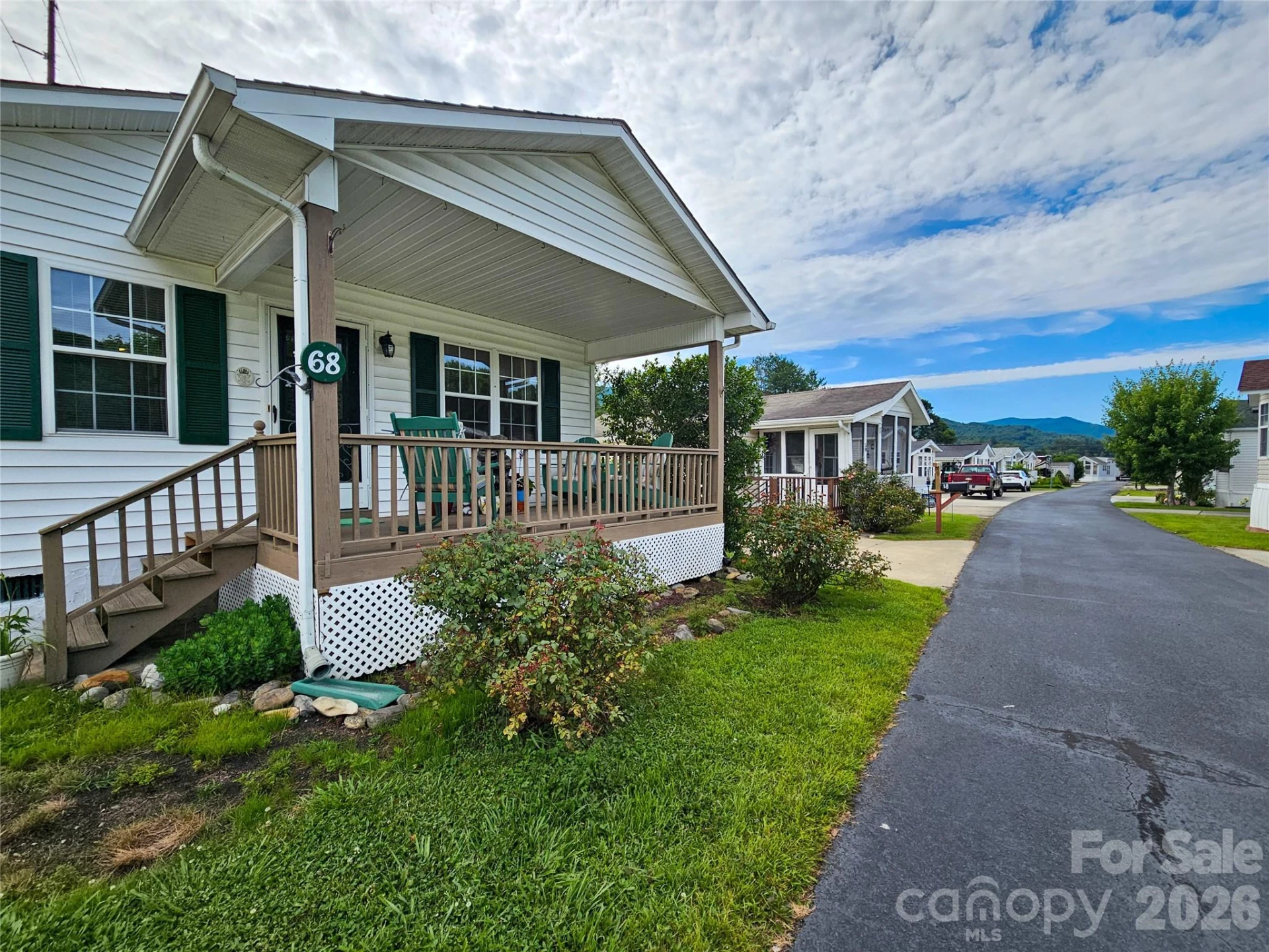 68 Strollers Lane - Photo 14