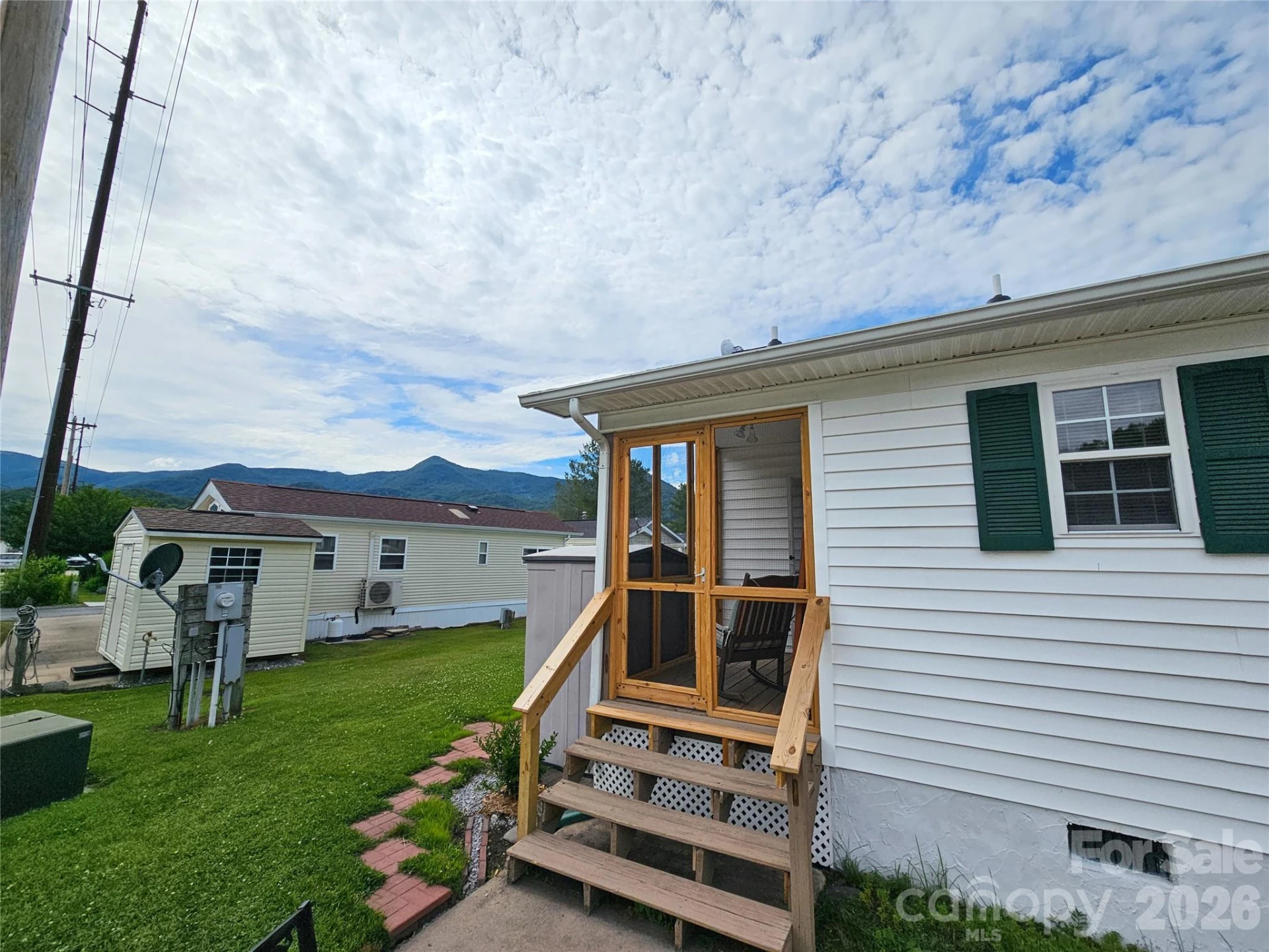 68 Strollers Lane - Photo 15