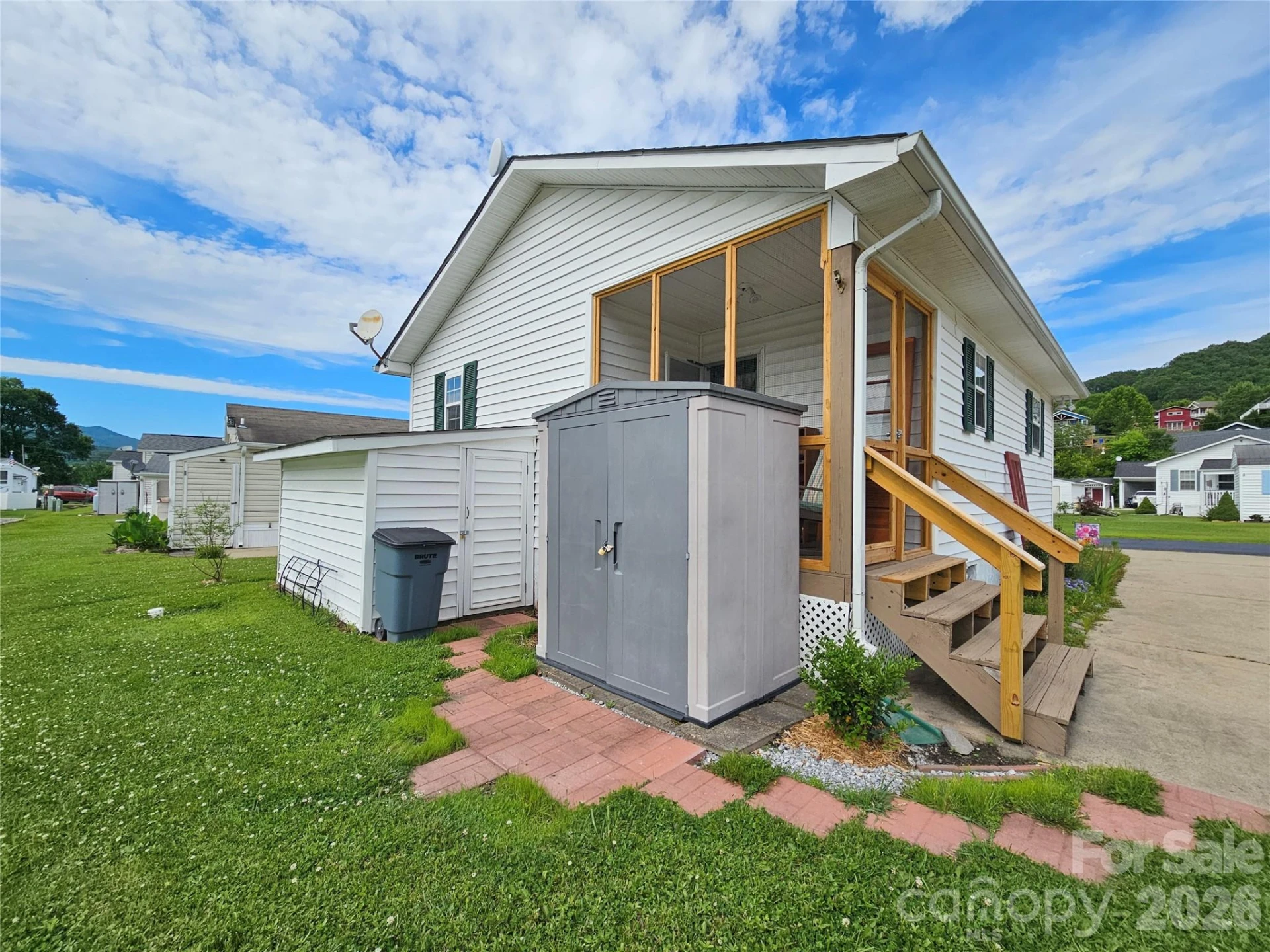 68 Strollers Lane - Photo 16