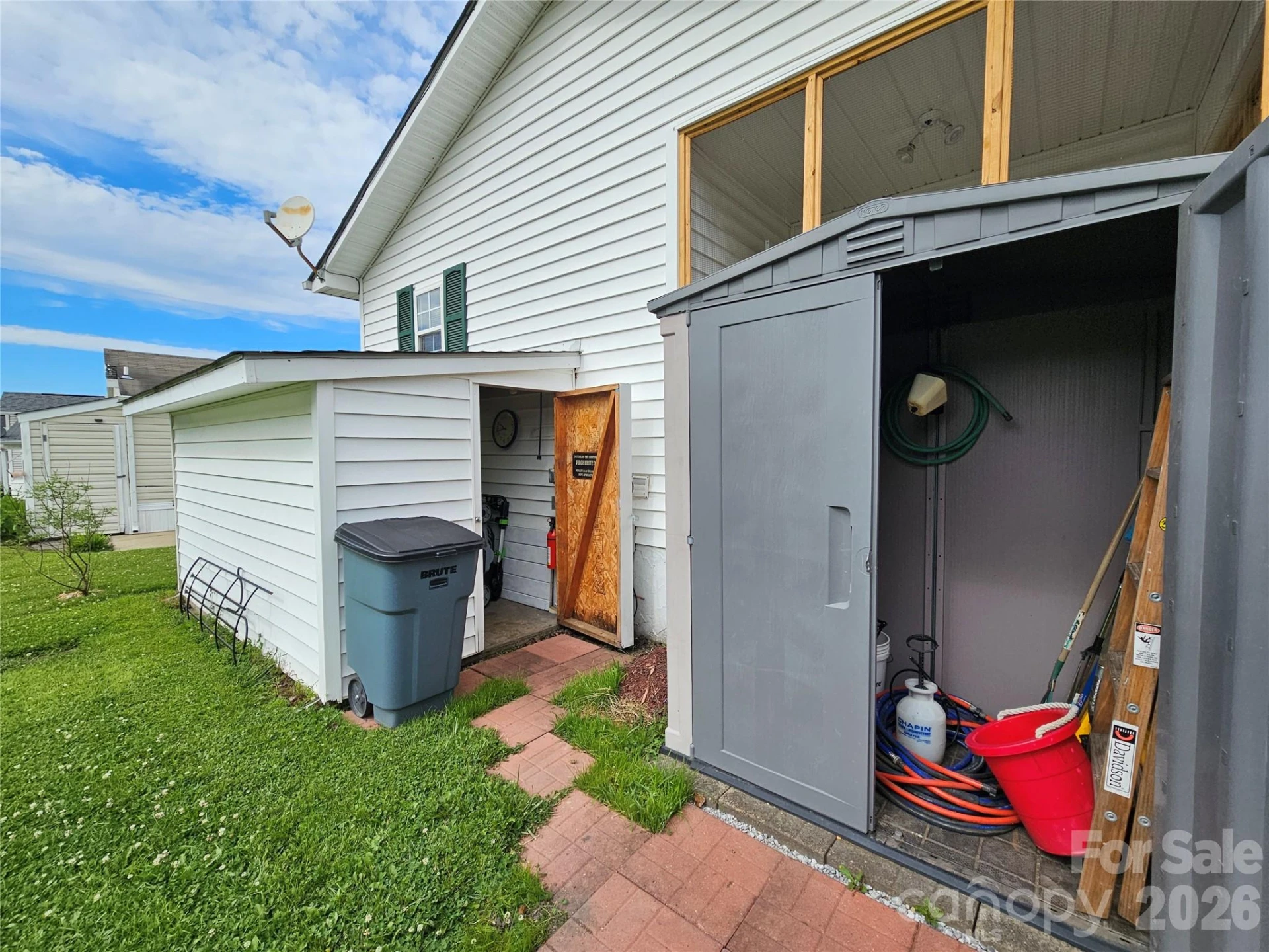 68 Strollers Lane - Photo 17