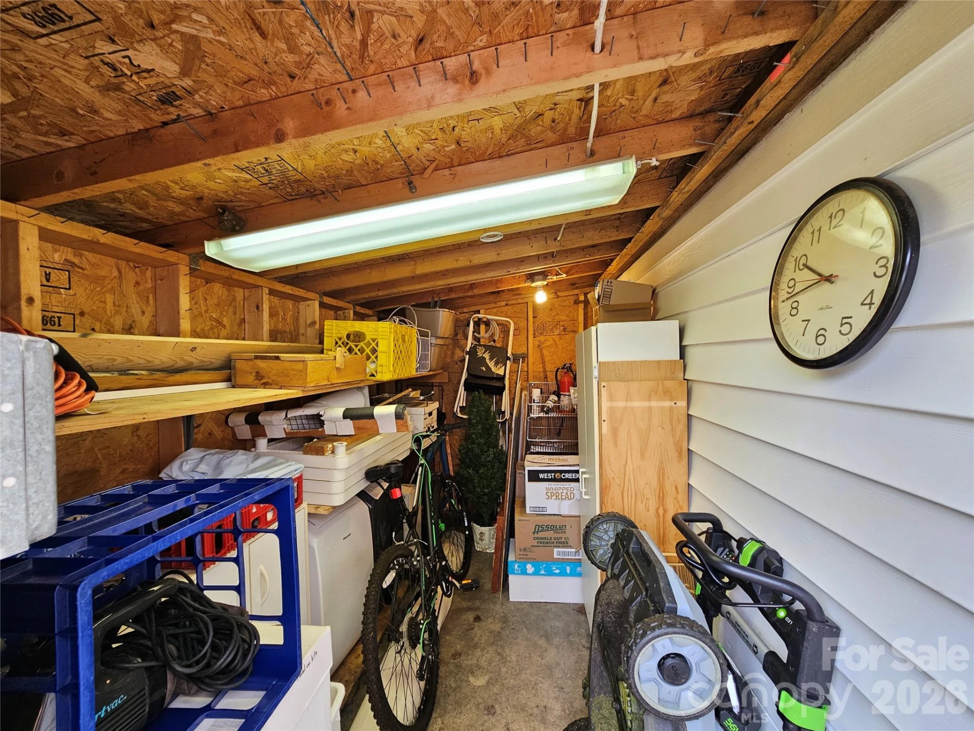 68 Strollers Lane - Photo 18