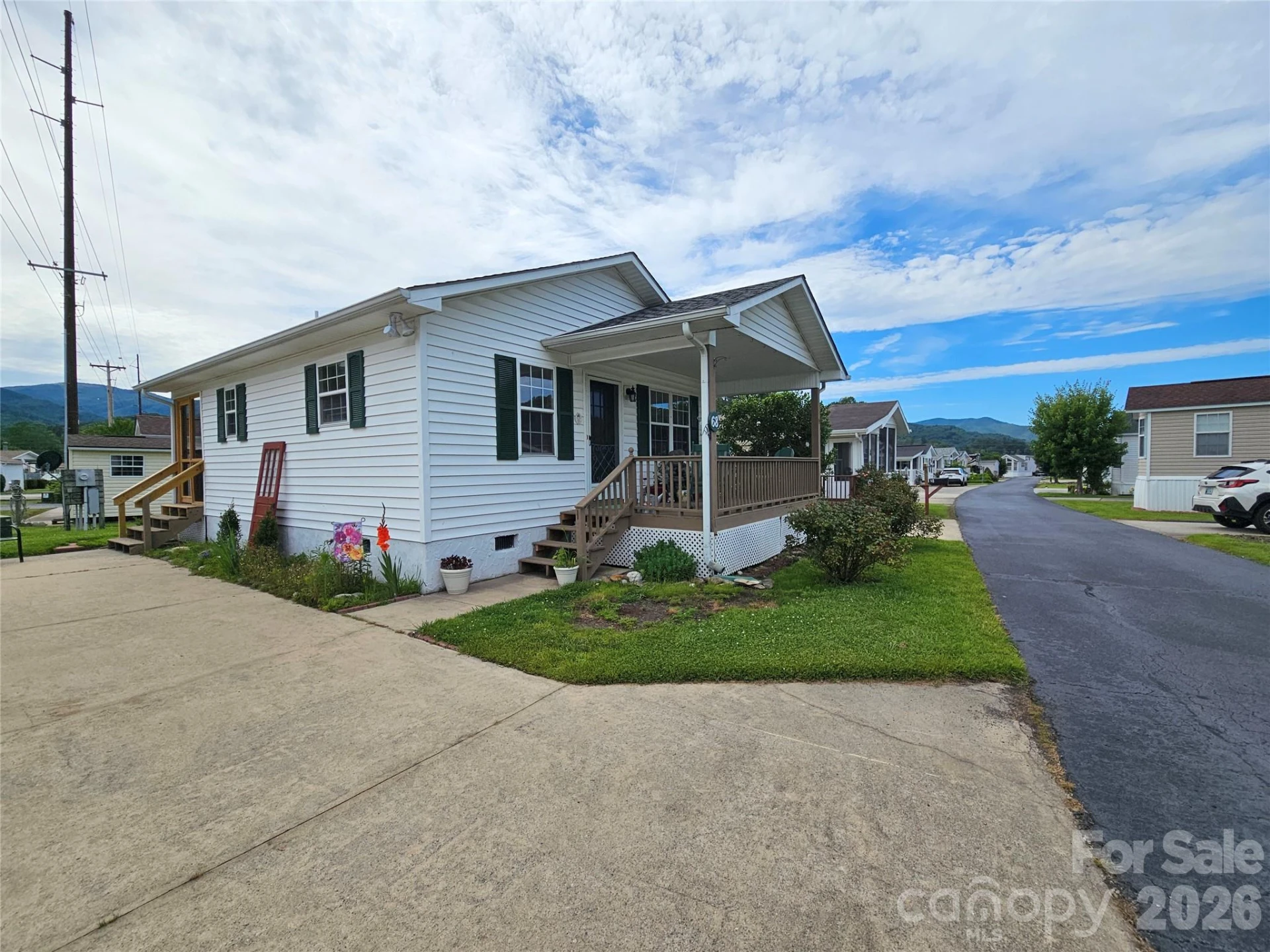 68 Strollers Lane - Photo 19
