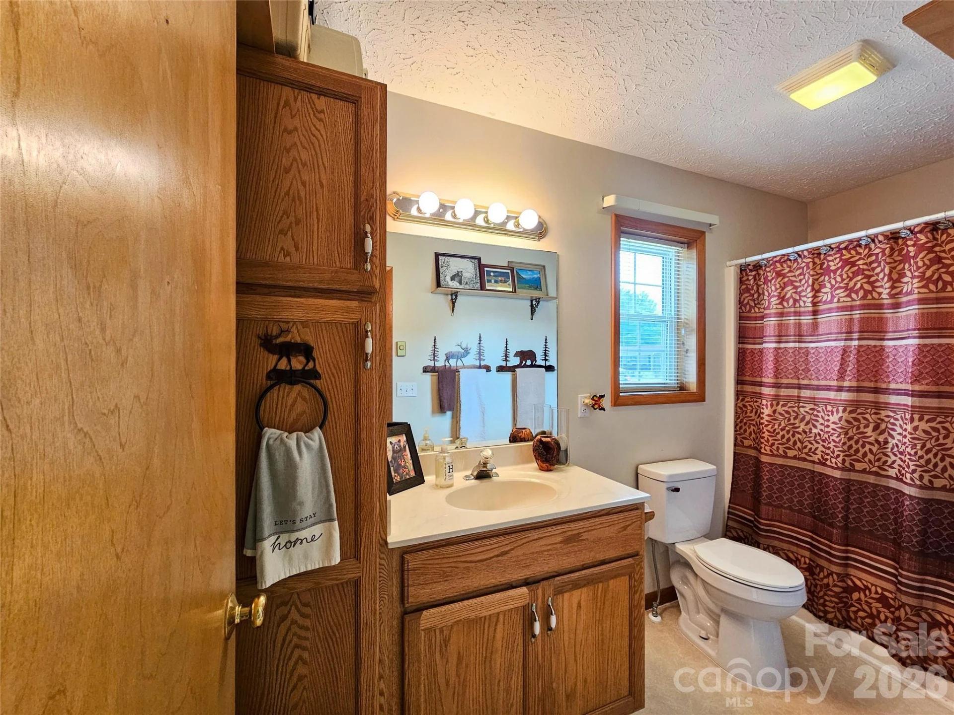 68 Strollers Lane - Photo 6