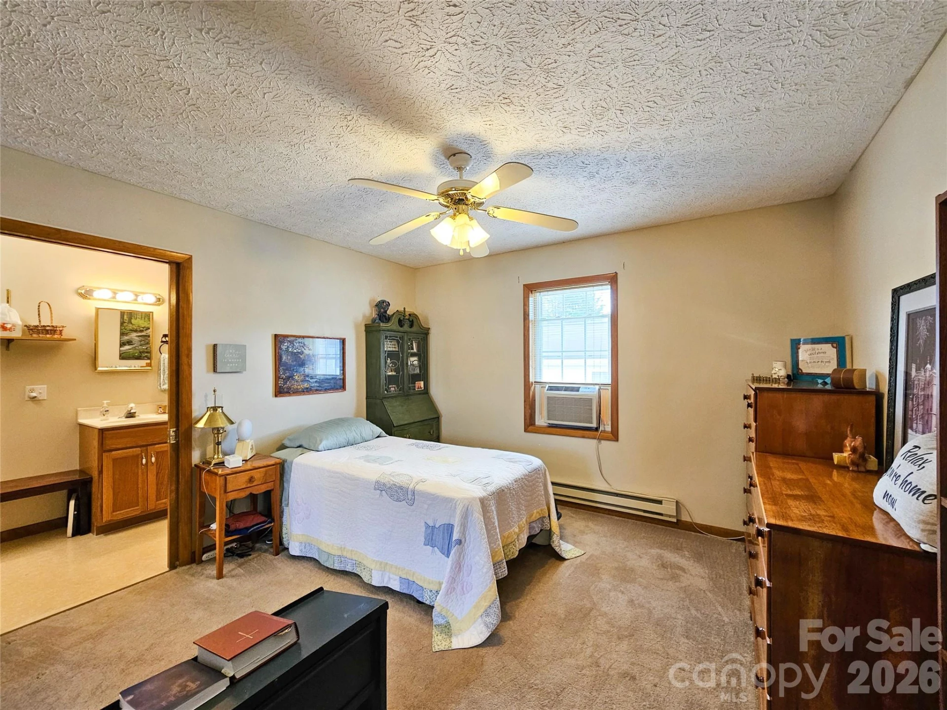 68 Strollers Lane - Photo 7