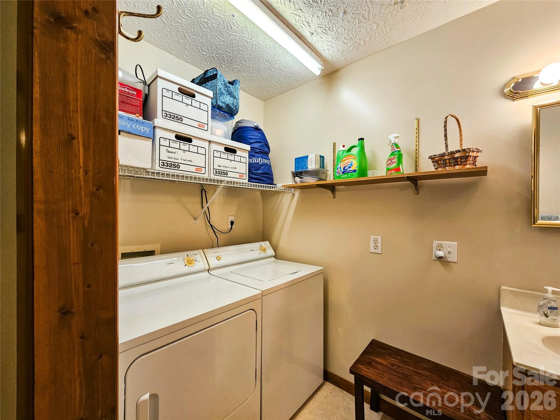 68 Strollers Lane - Photo 8