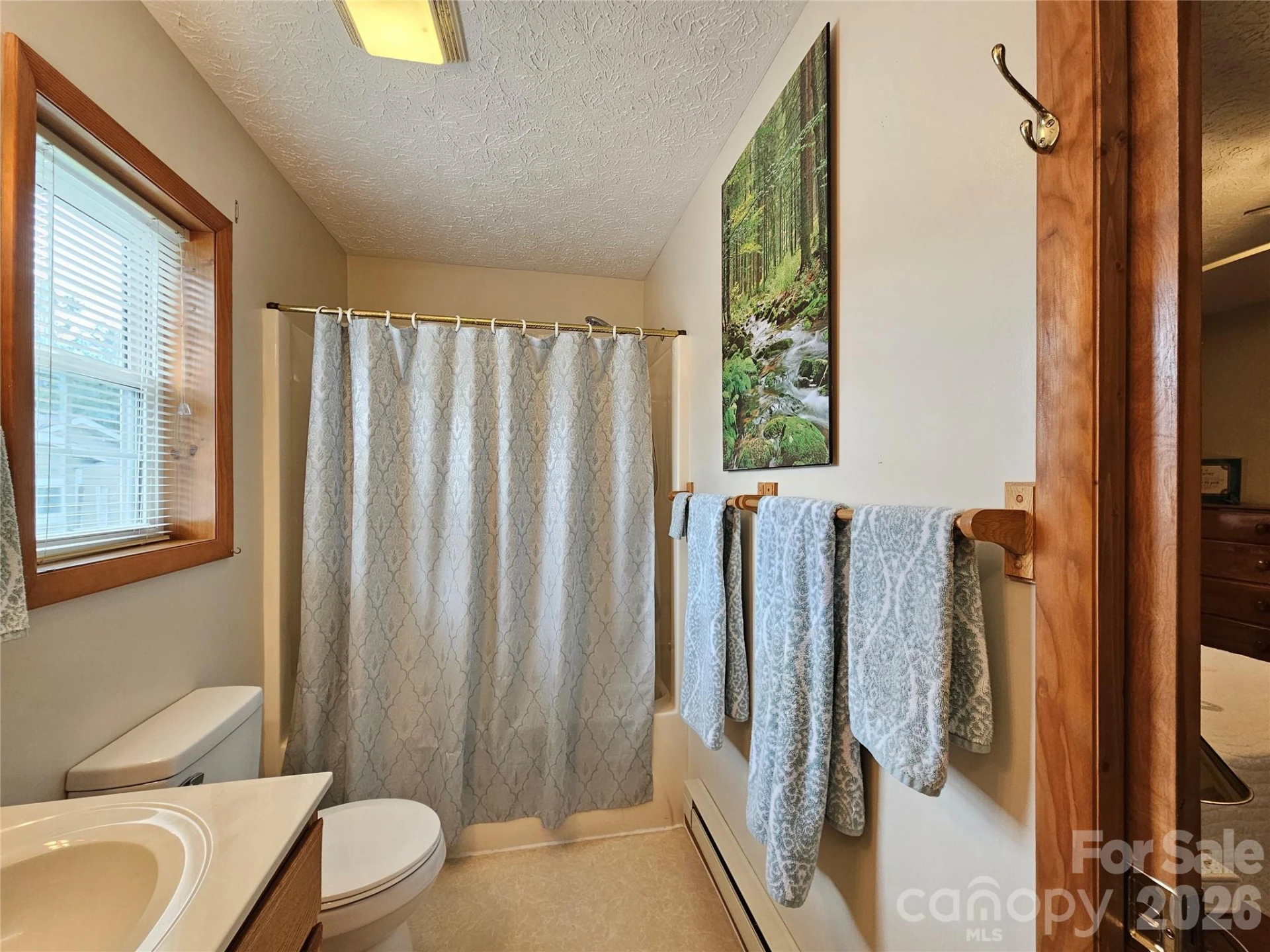 68 Strollers Lane - Photo 9