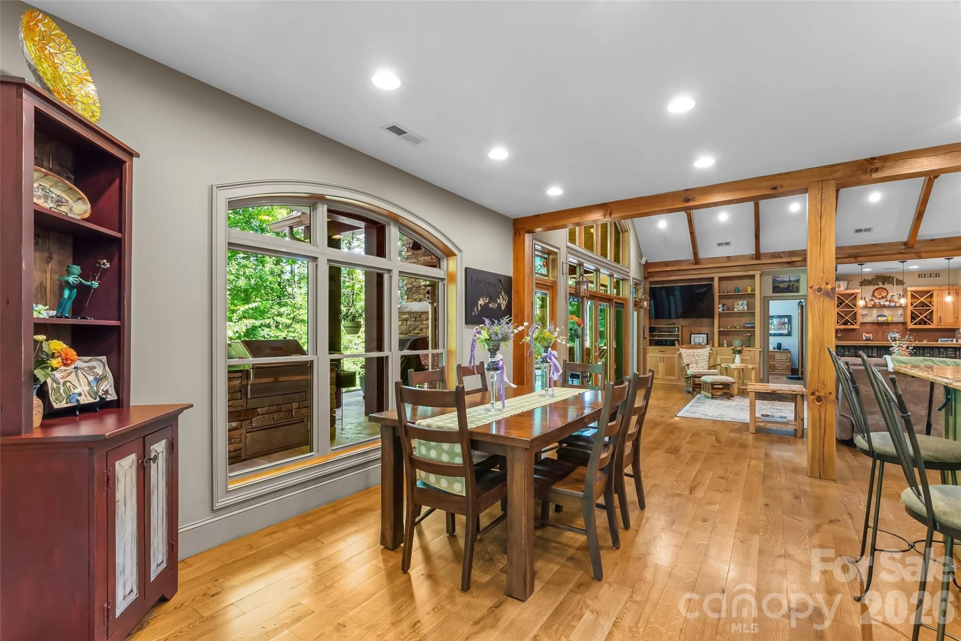1313 High Trail Drive - Photo 13