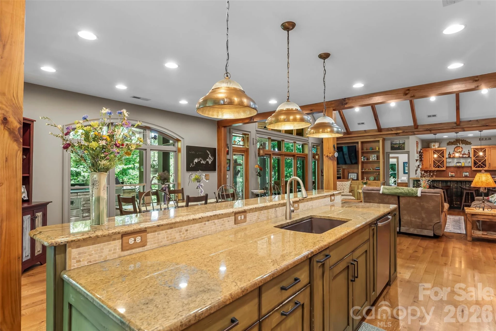 1313 High Trail Drive - Photo 15