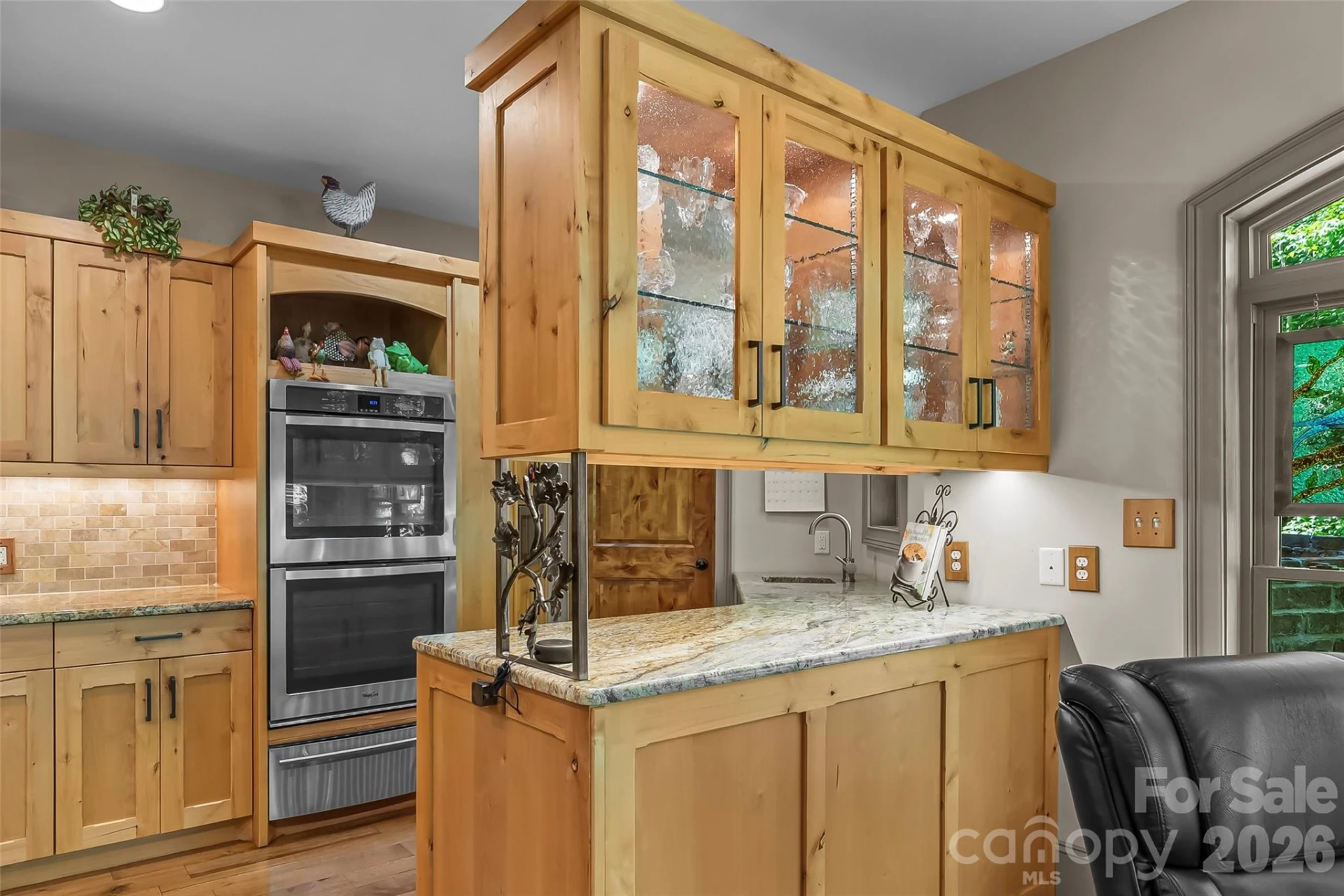 1313 High Trail Drive - Photo 16