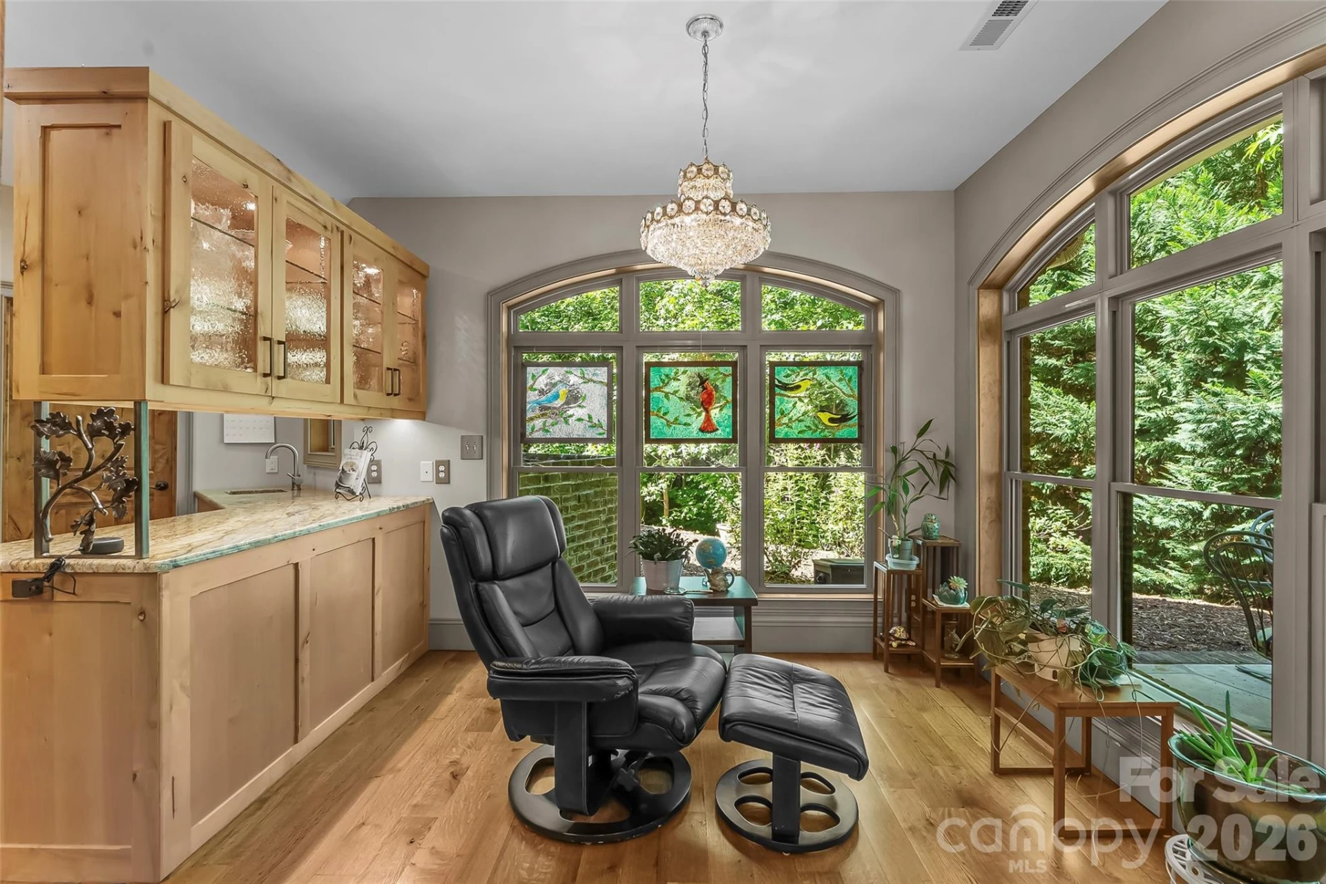 1313 High Trail Drive - Photo 17