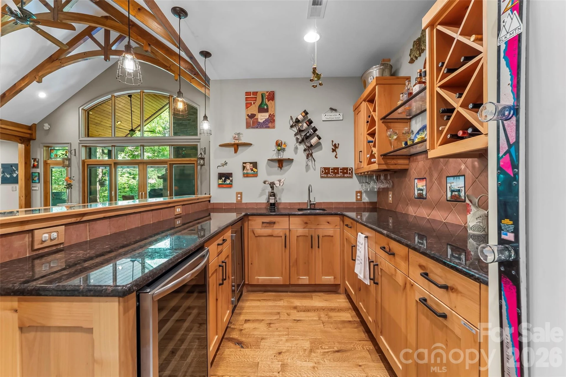 1313 High Trail Drive - Photo 19