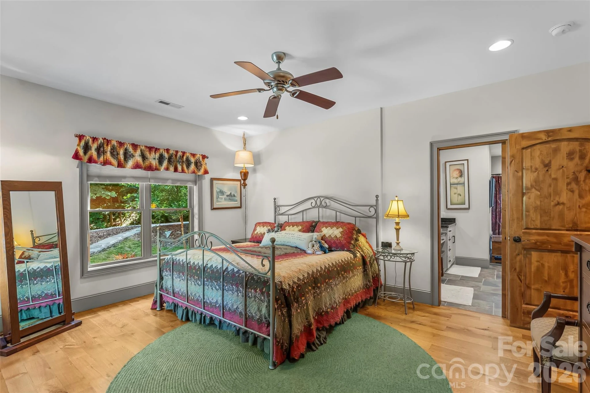 1313 High Trail Drive - Photo 20