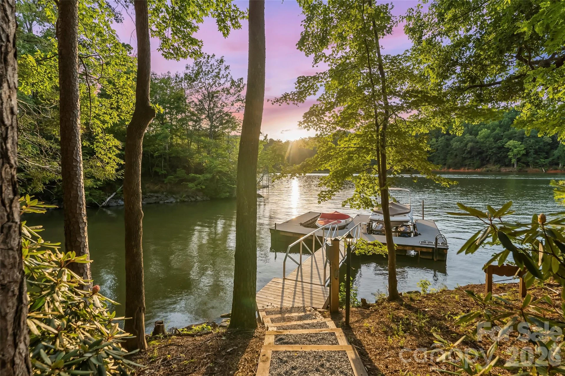 1313 High Trail Drive - Photo 3
