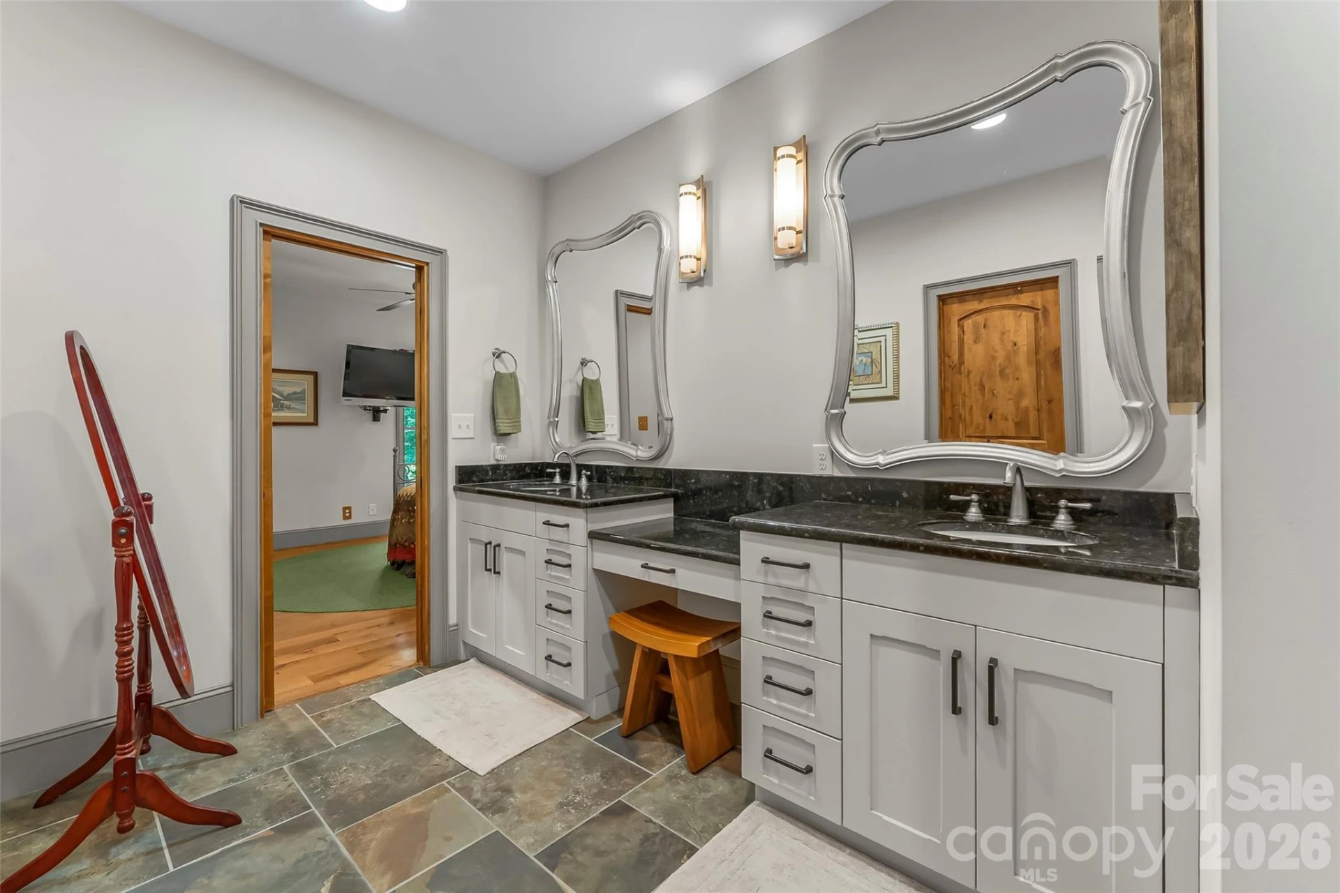 1313 High Trail Drive - Photo 21
