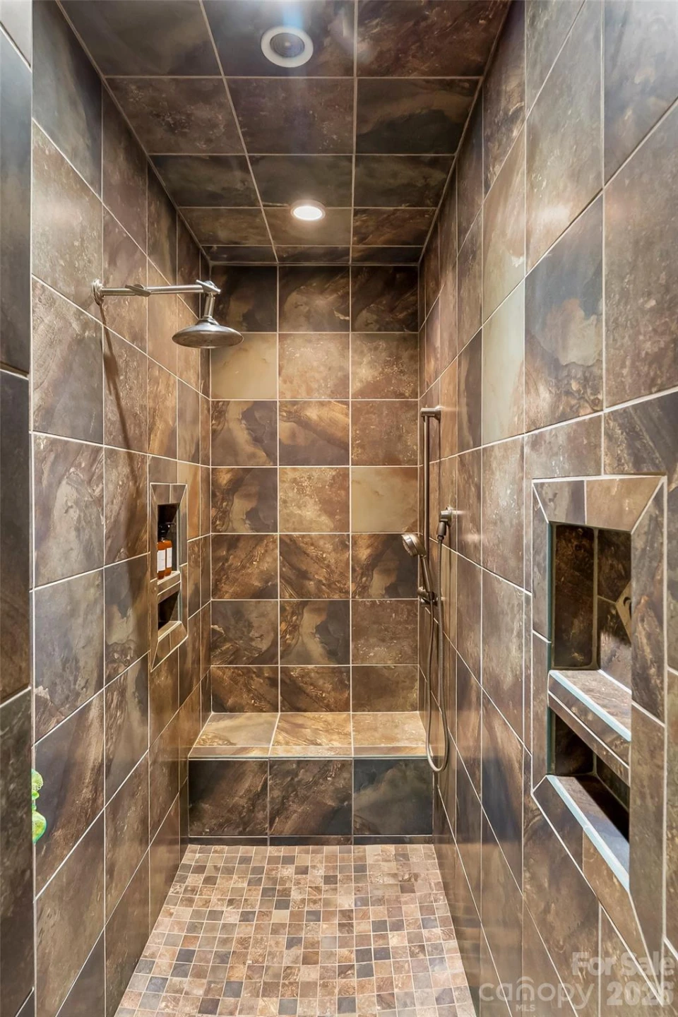 1313 High Trail Drive - Photo 22