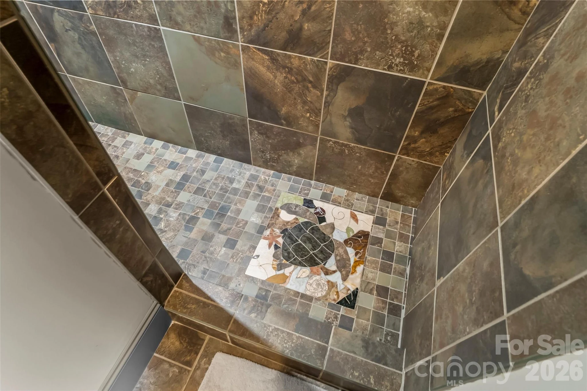 1313 High Trail Drive - Photo 23