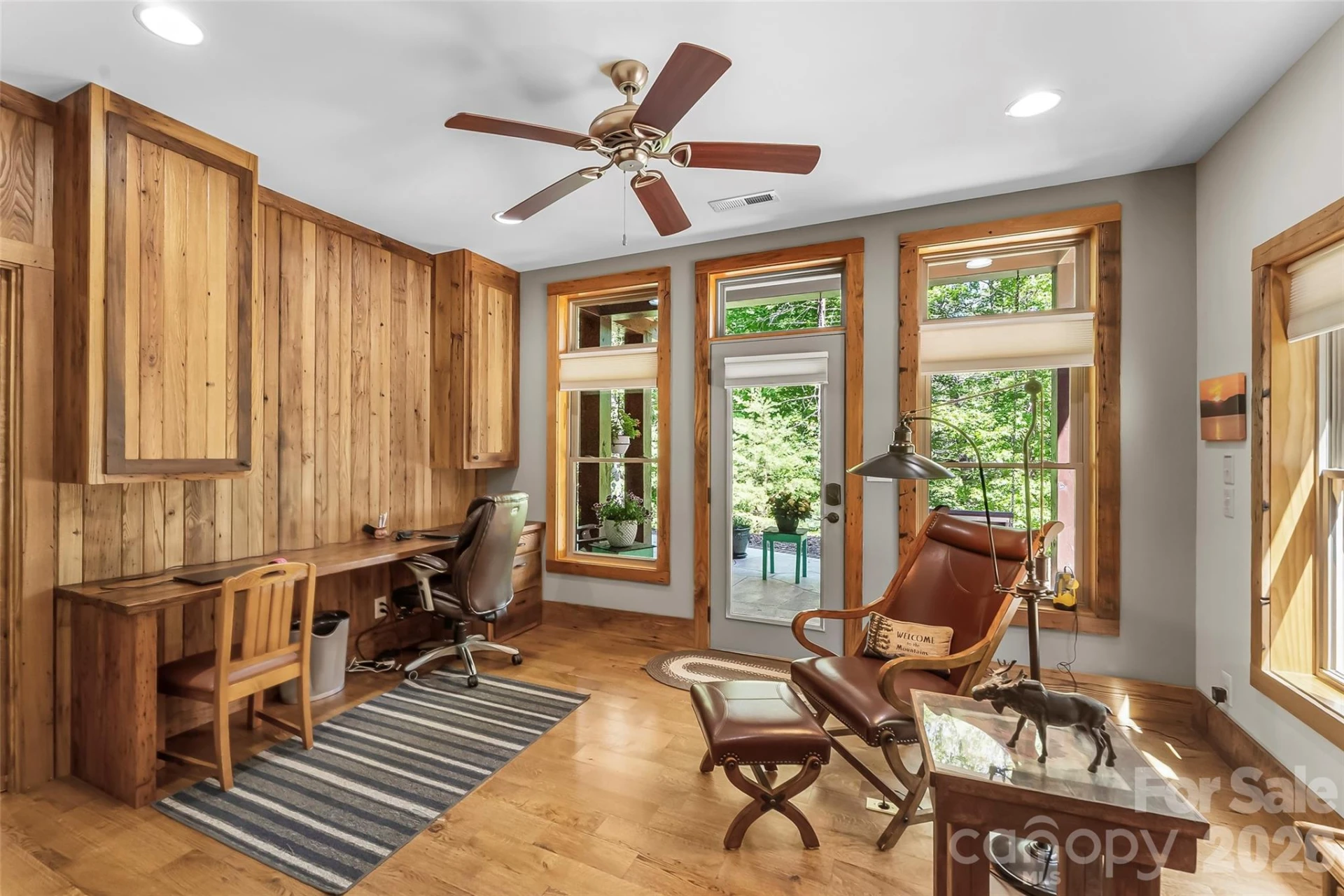 1313 High Trail Drive - Photo 24