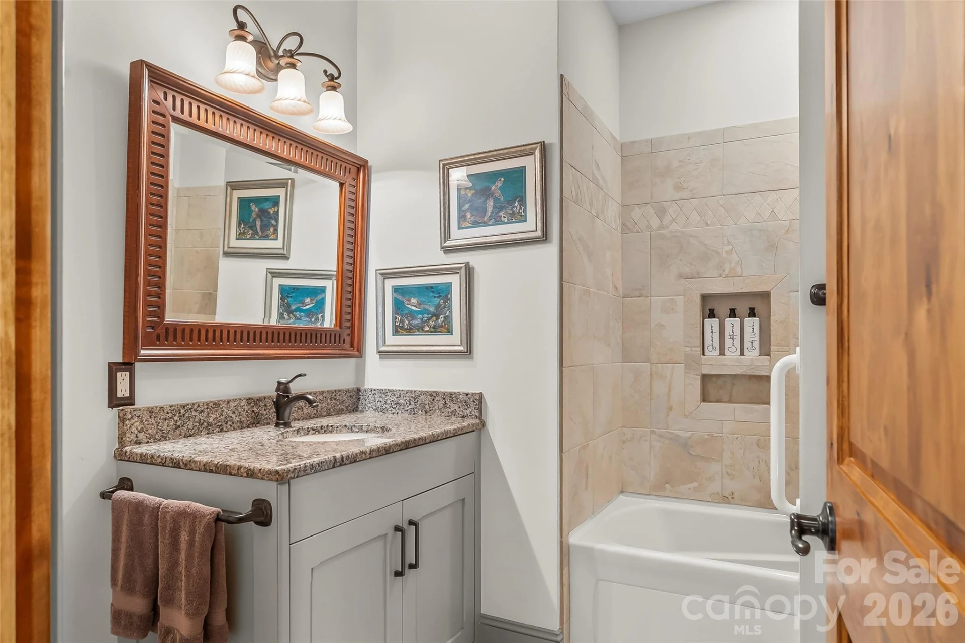 1313 High Trail Drive - Photo 25